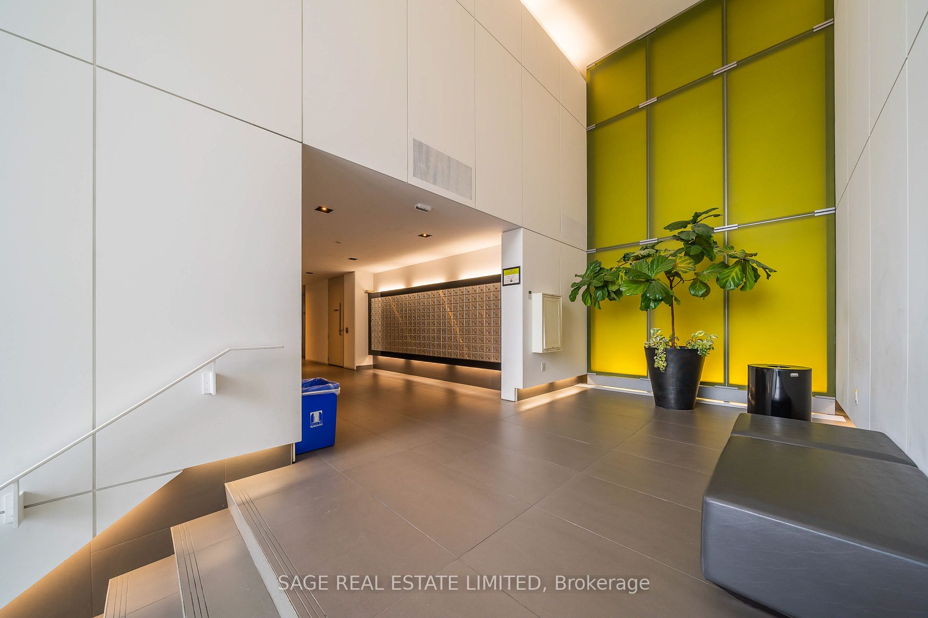 32 Trolley Cres, #1007
