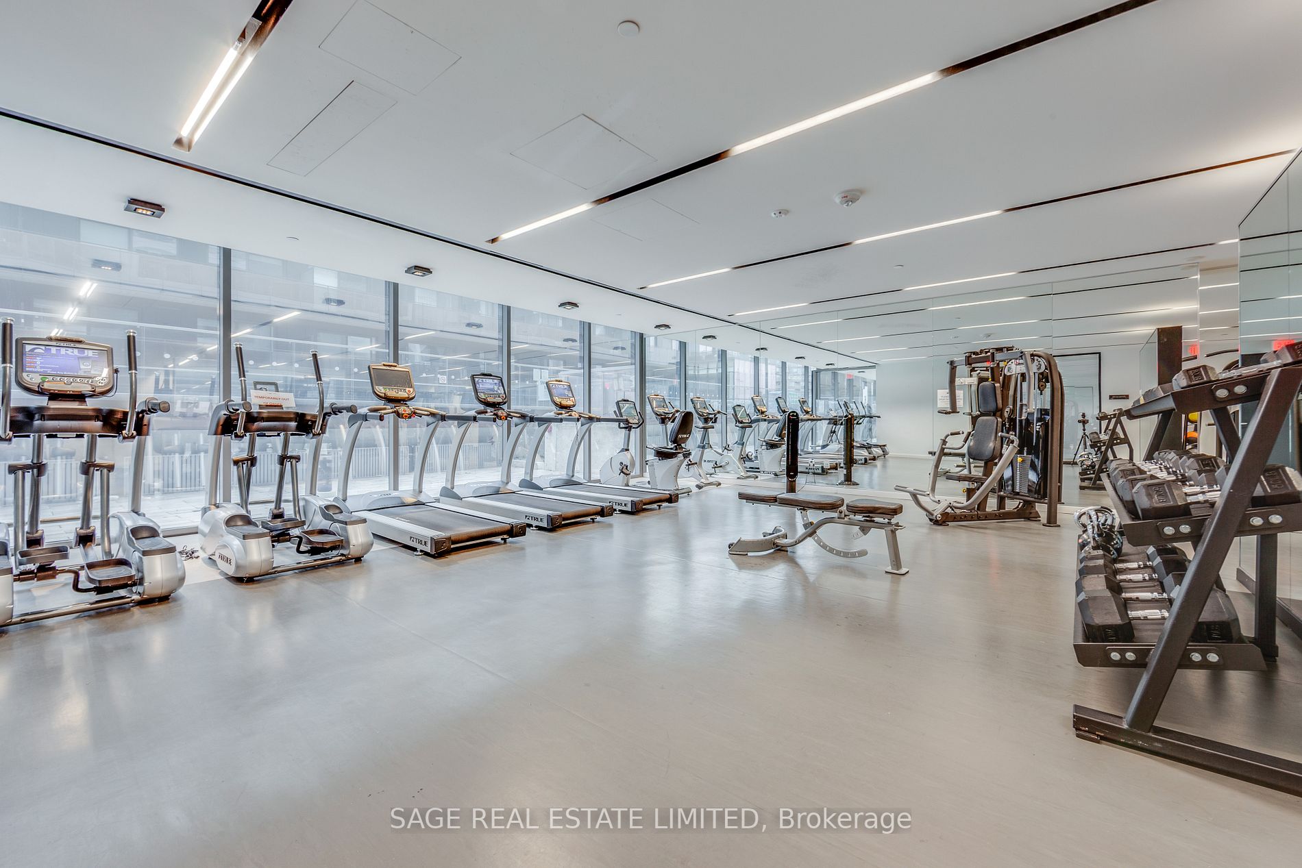 32 Trolley Cres, #1007