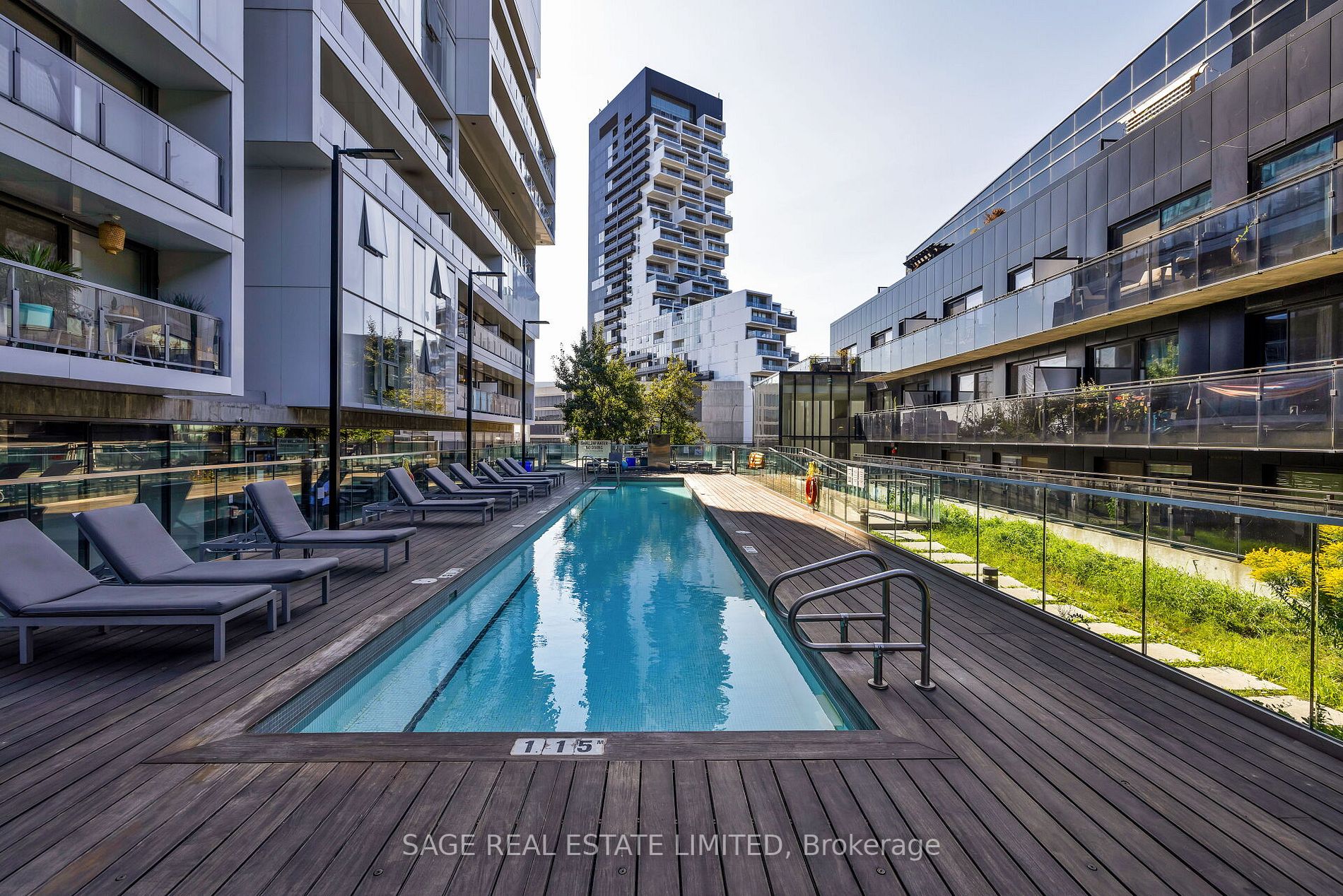 32 Trolley Cres, #1007