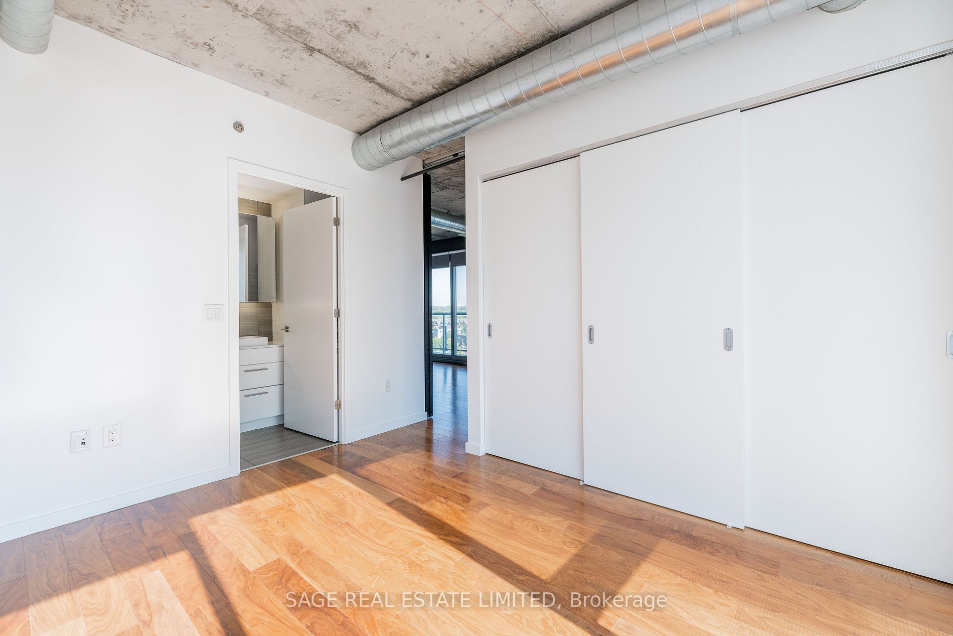 32 Trolley Cres, #1007