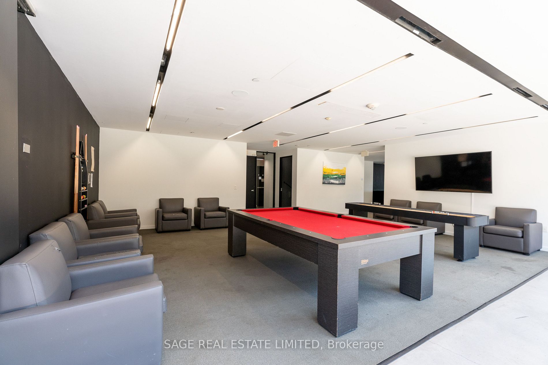 32 Trolley Cres, #1007