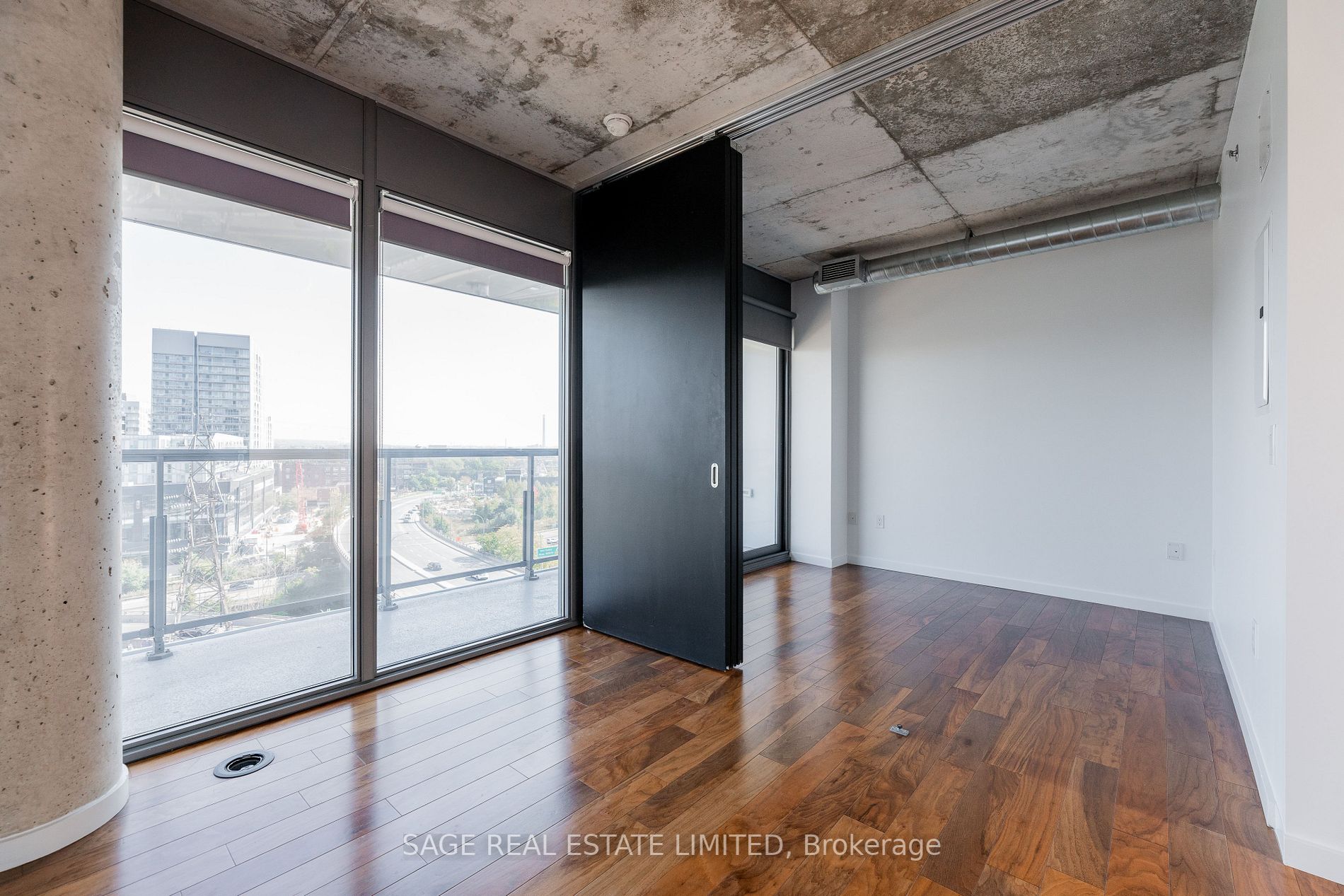 32 Trolley Cres, #1007