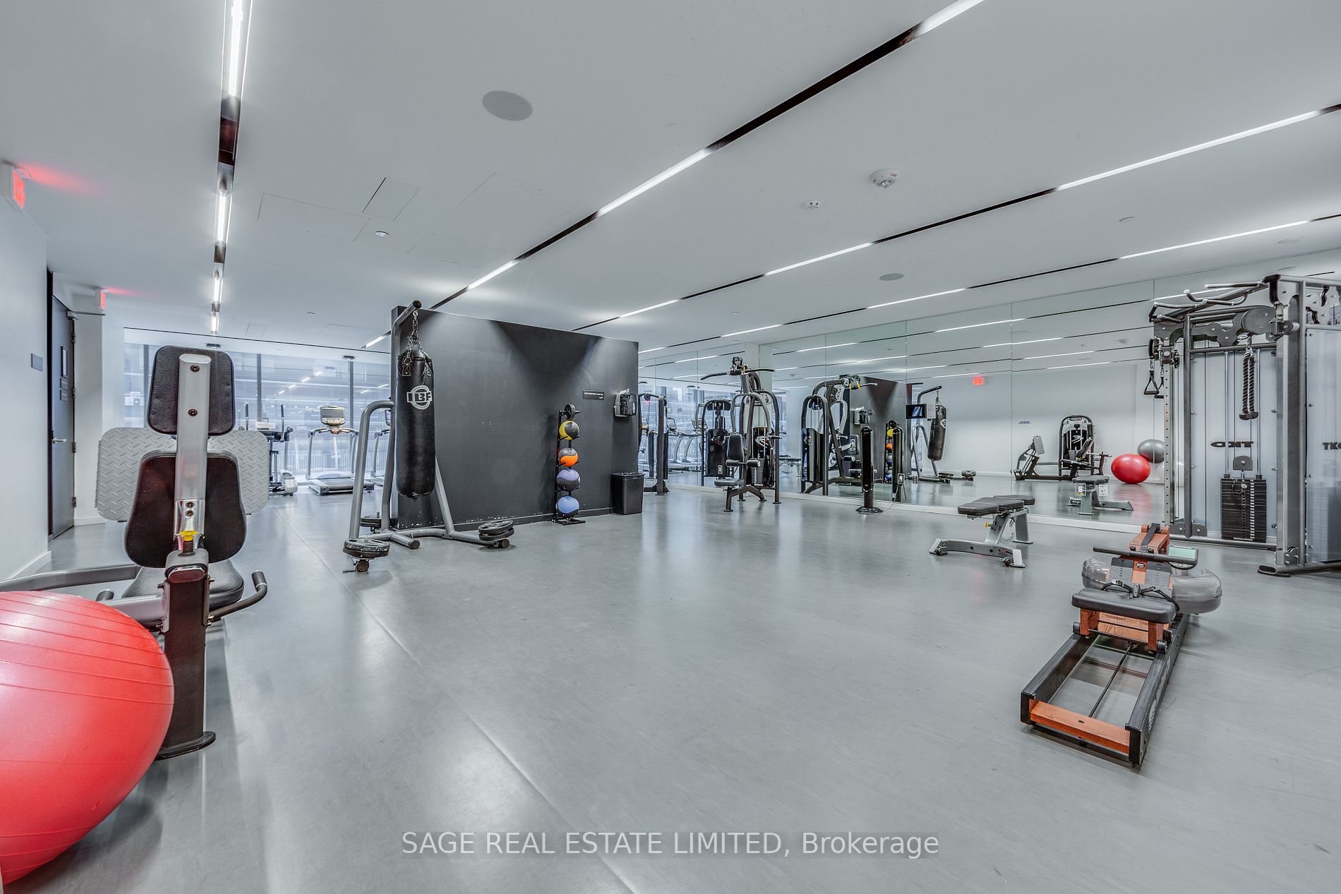 32 Trolley Cres, #1007