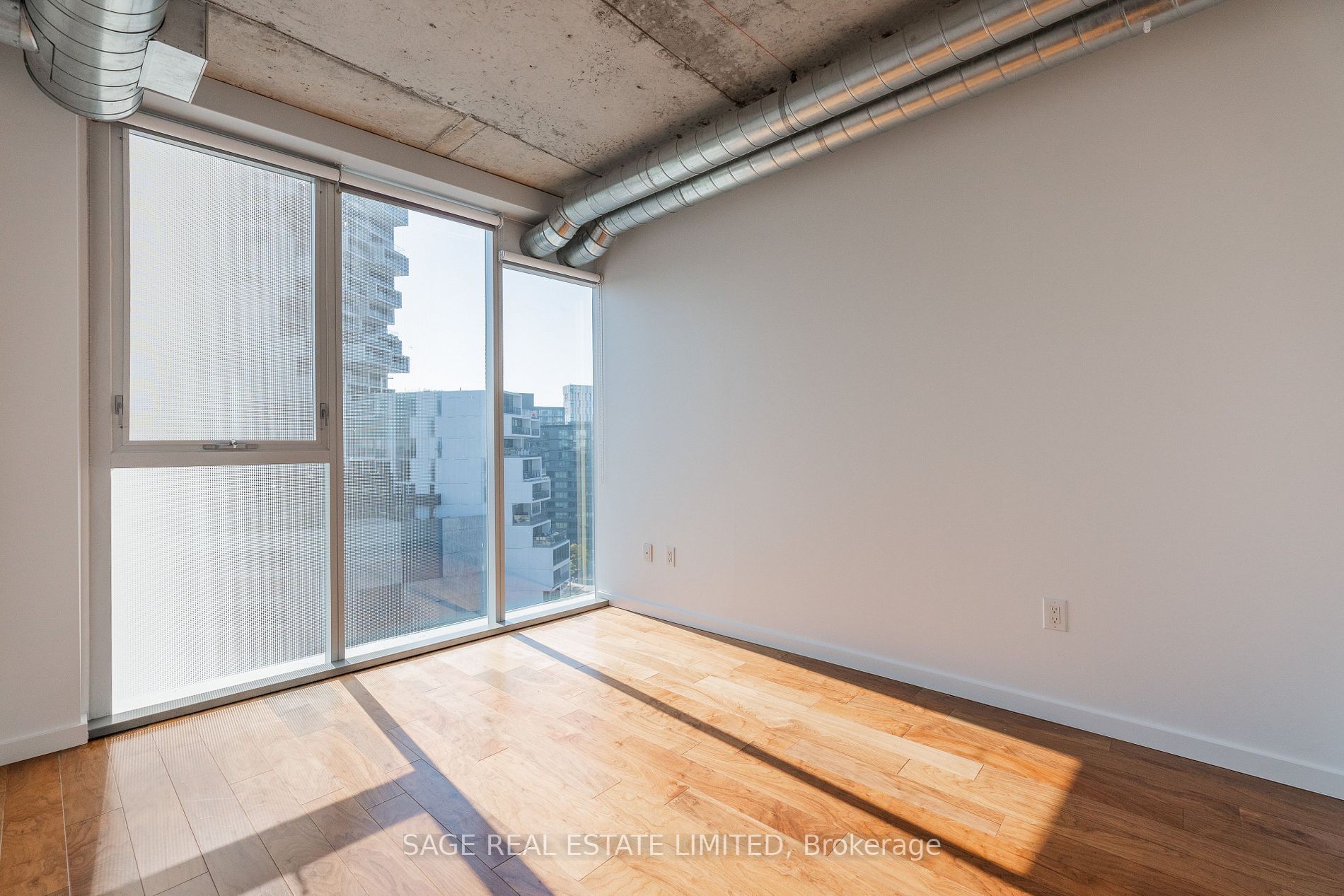 32 Trolley Cres, #1007