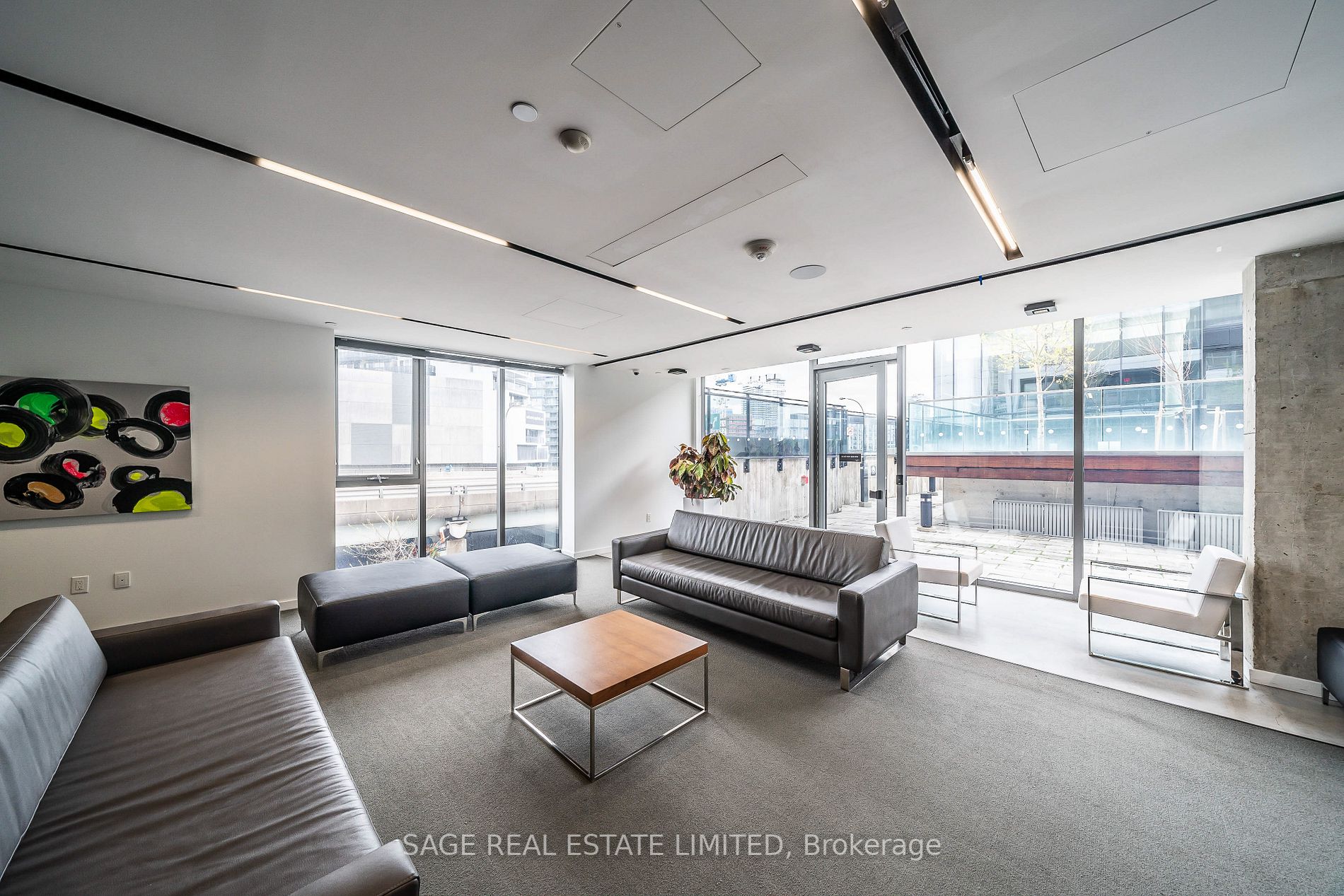 32 Trolley Cres, #1007