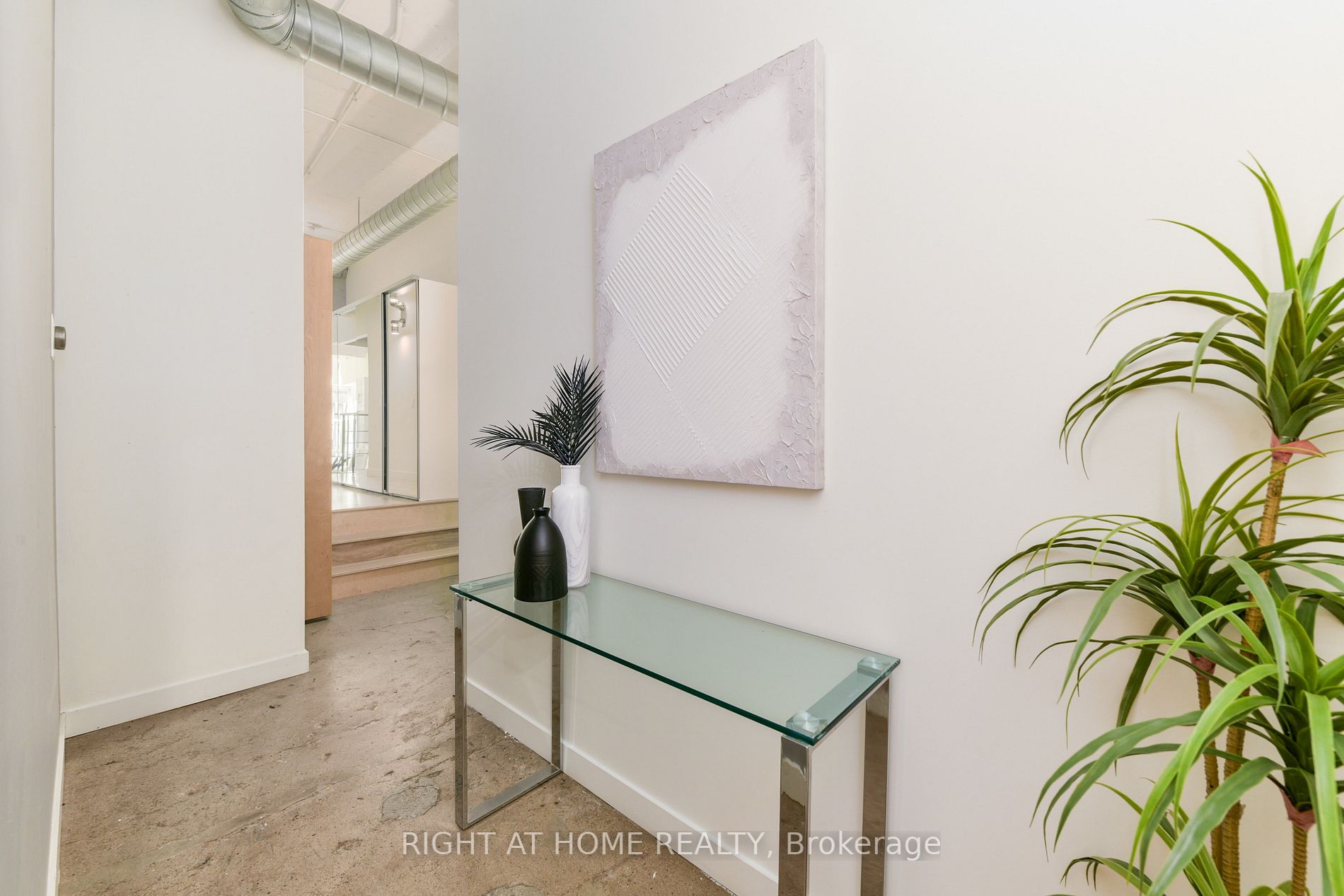 155 Dalhousie St, #427