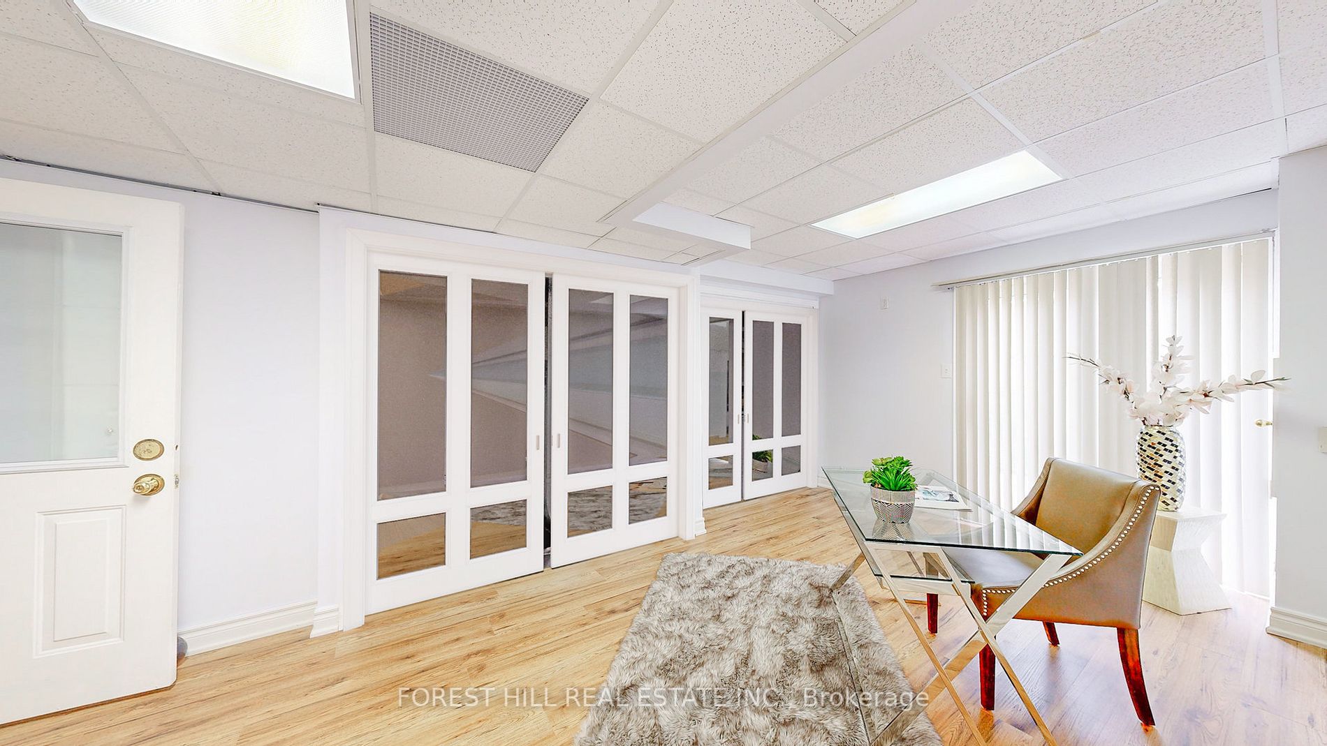 55 Sufi Cres