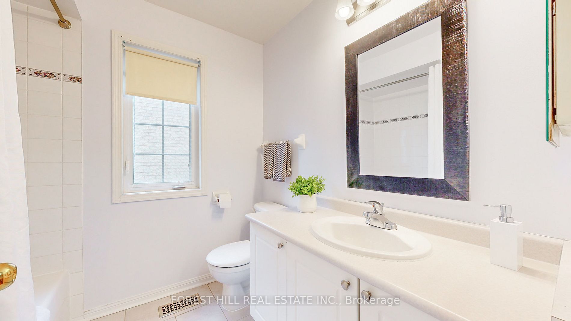 55 Sufi Cres