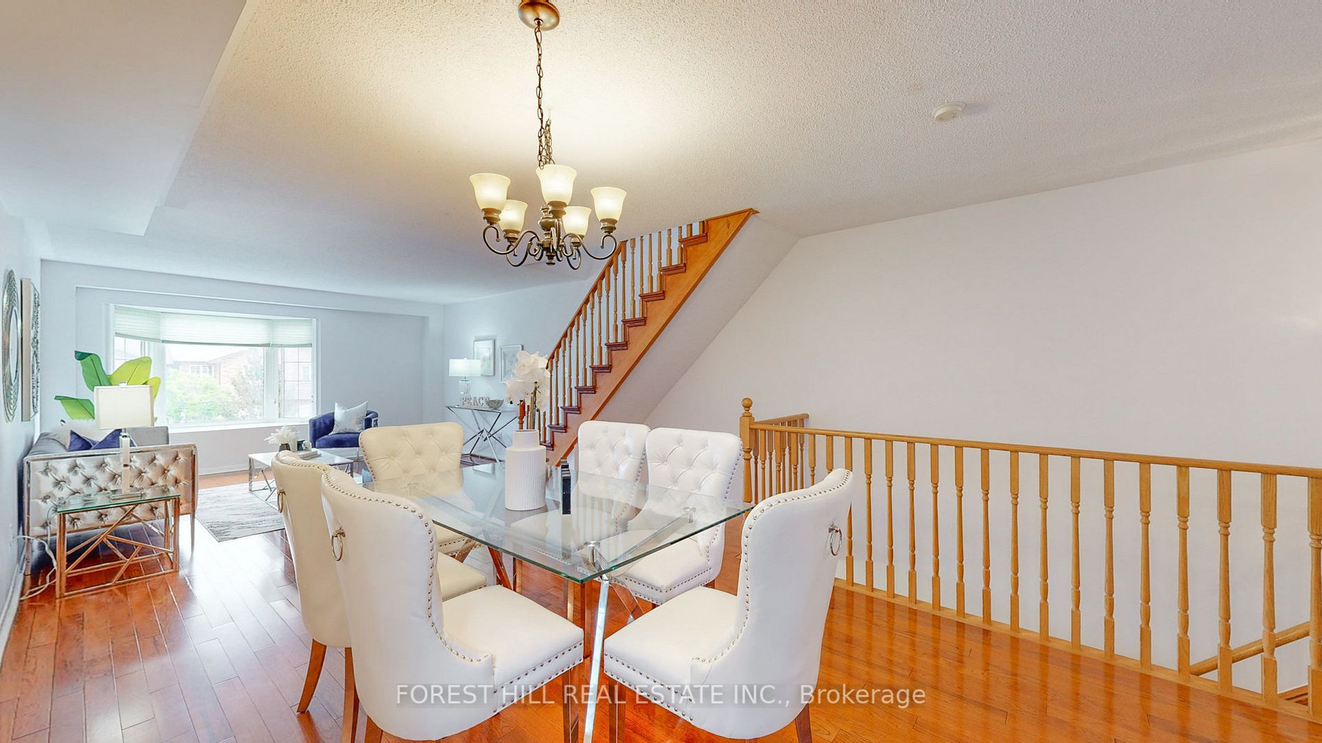 55 Sufi Cres