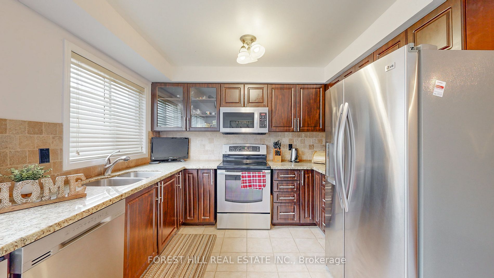 55 Sufi Cres
