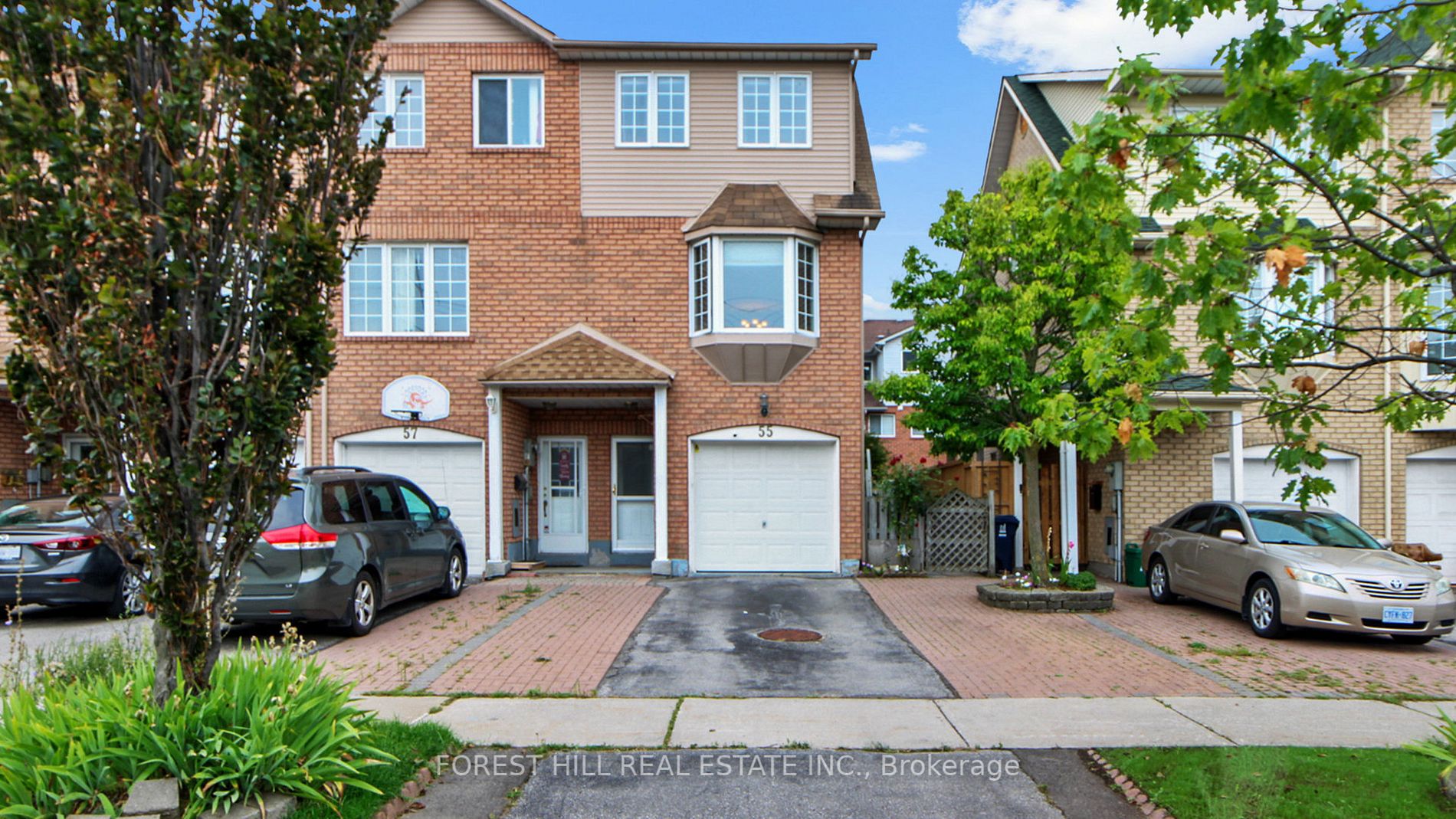 55 Sufi Cres