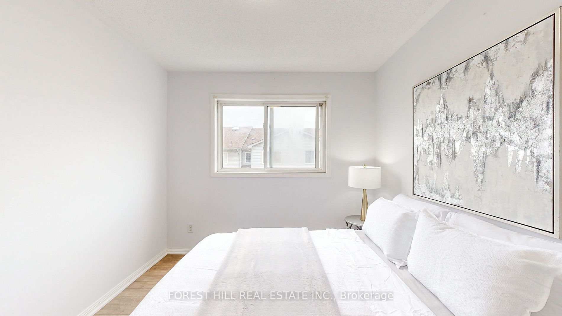 55 Sufi Cres