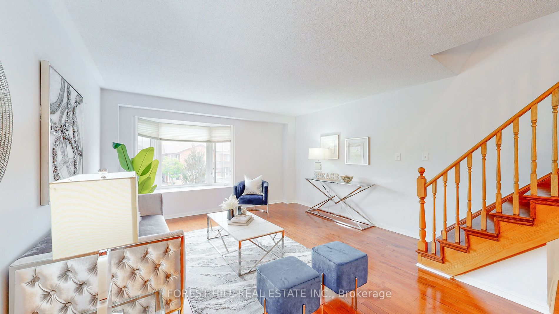 55 Sufi Cres