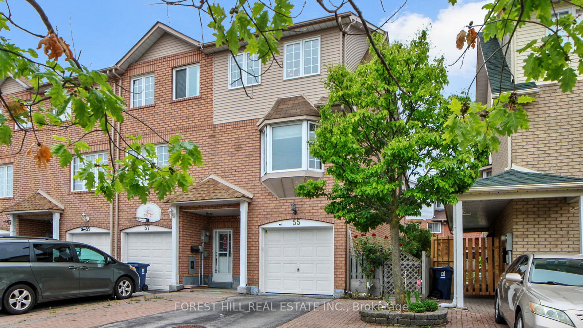 55 Sufi Cres