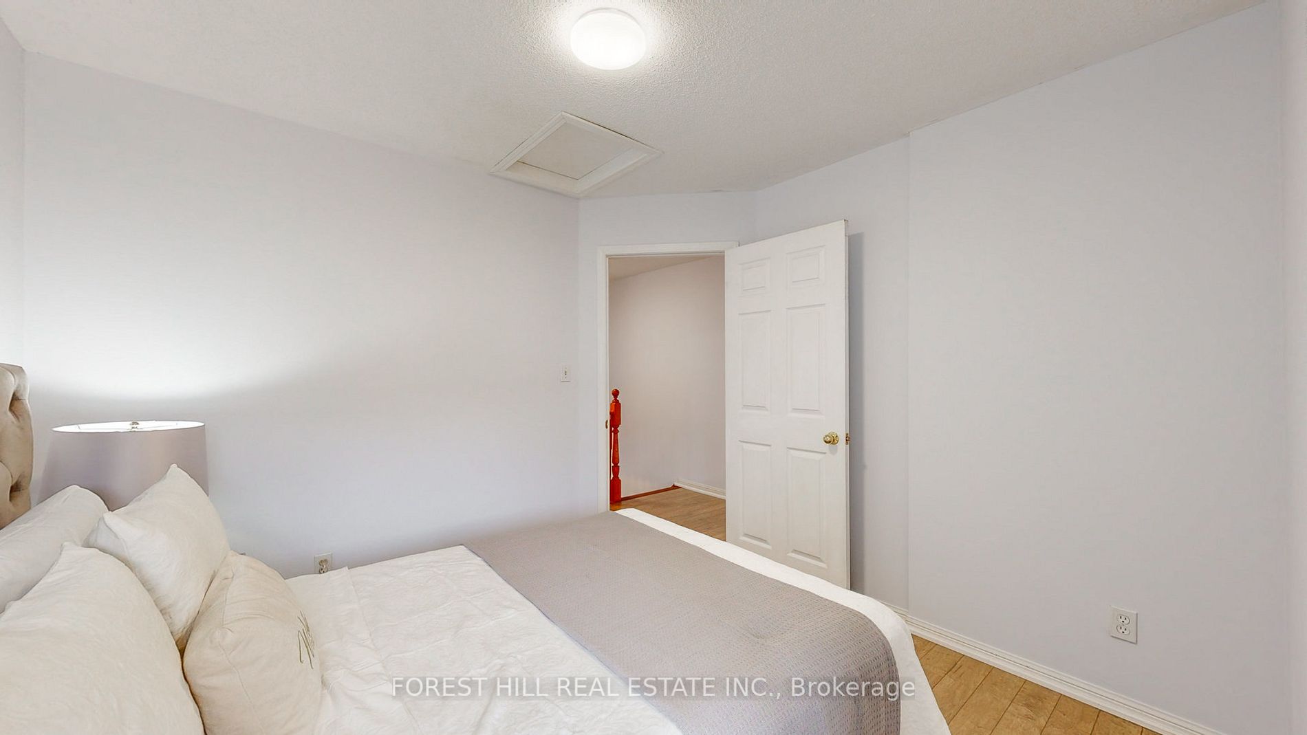 55 Sufi Cres