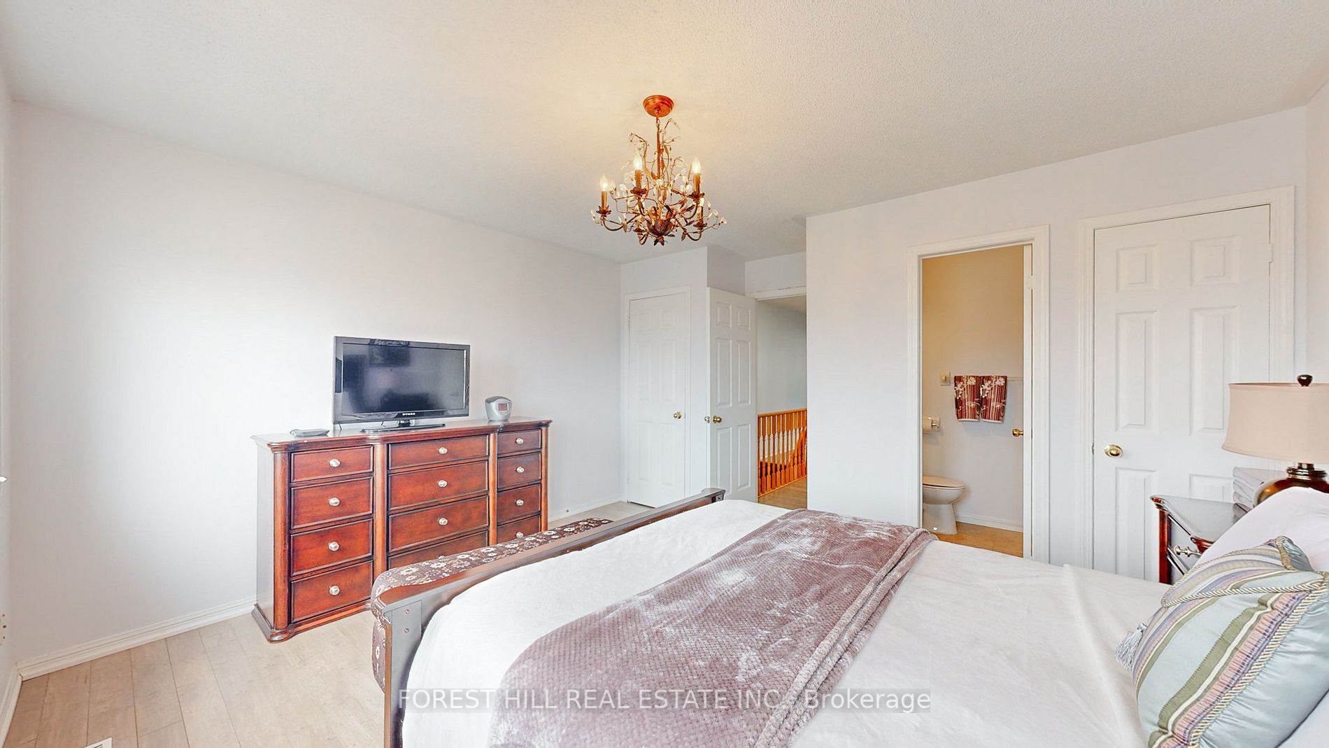 55 Sufi Cres