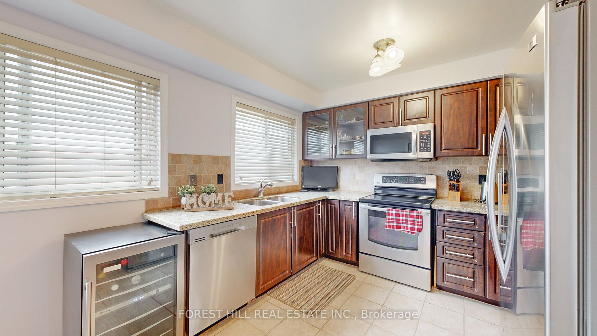 55 Sufi Cres