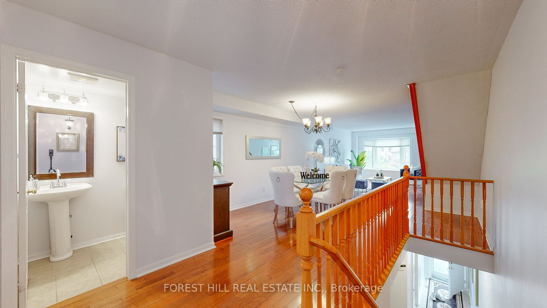 55 Sufi Cres