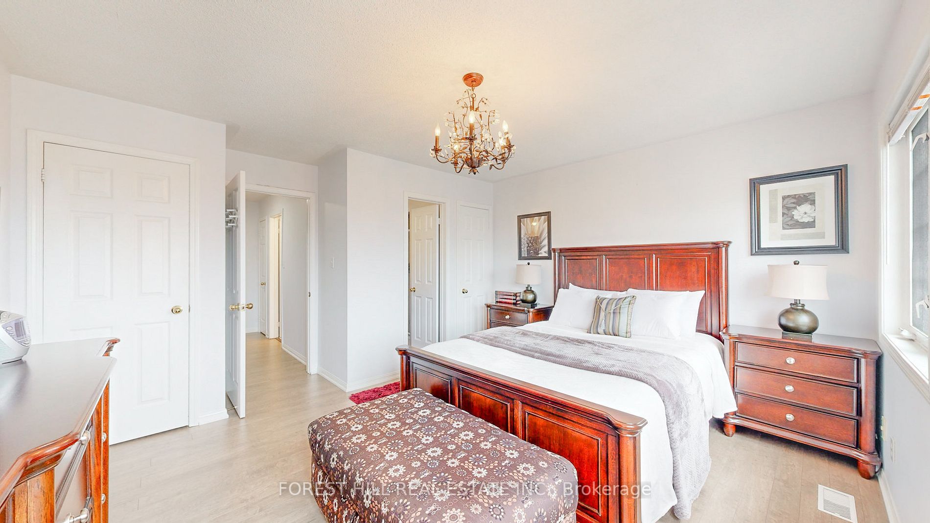 55 Sufi Cres