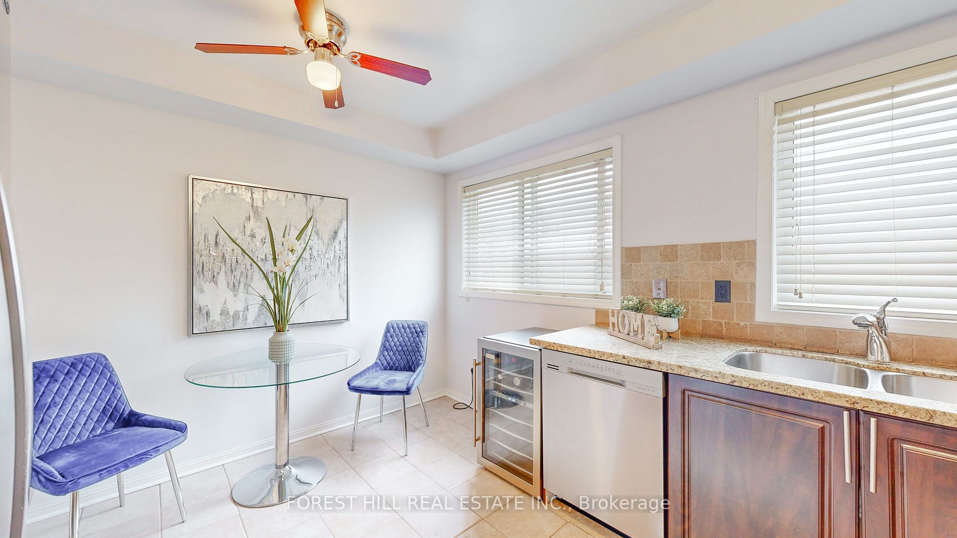 55 Sufi Cres