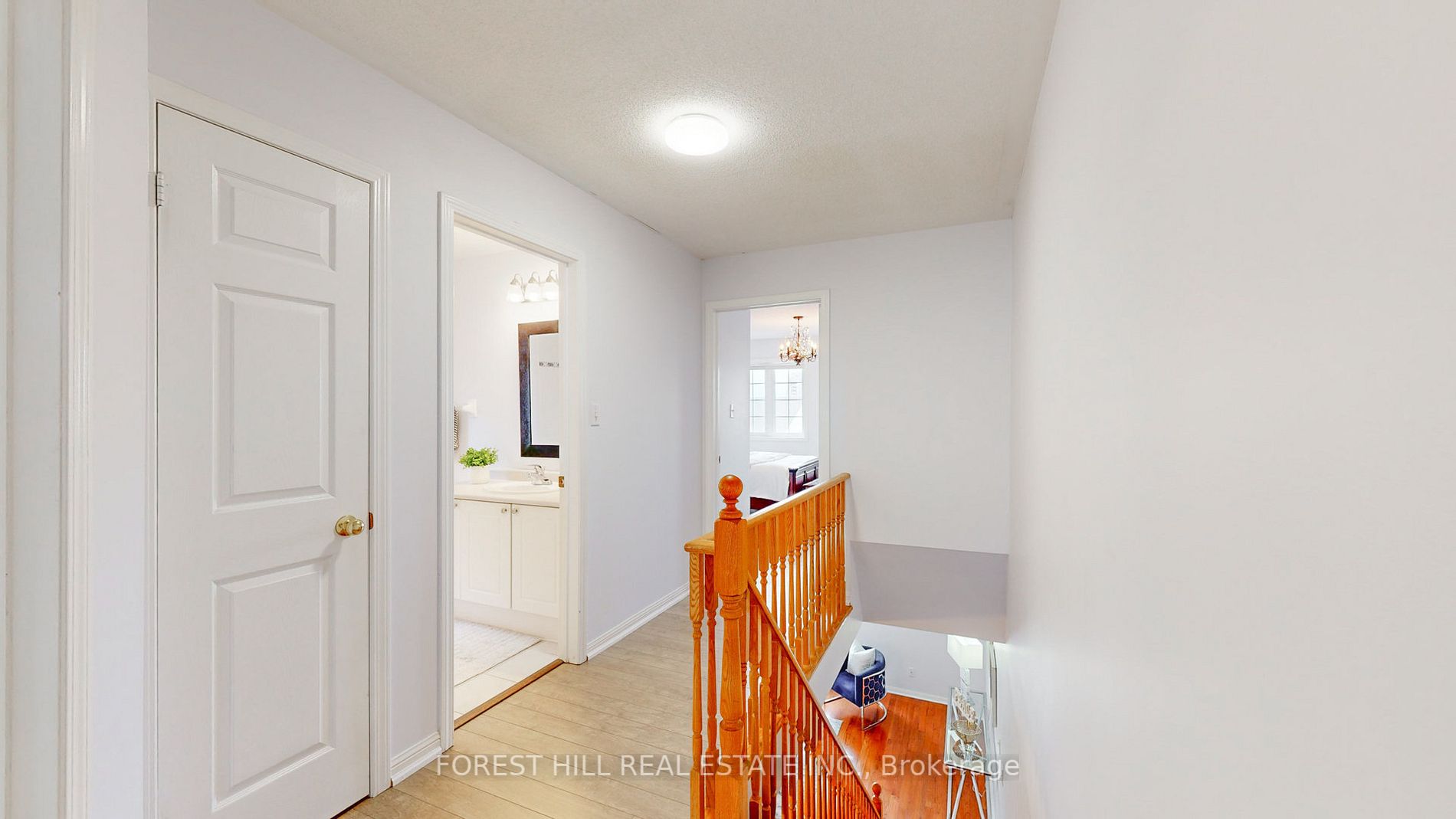 55 Sufi Cres