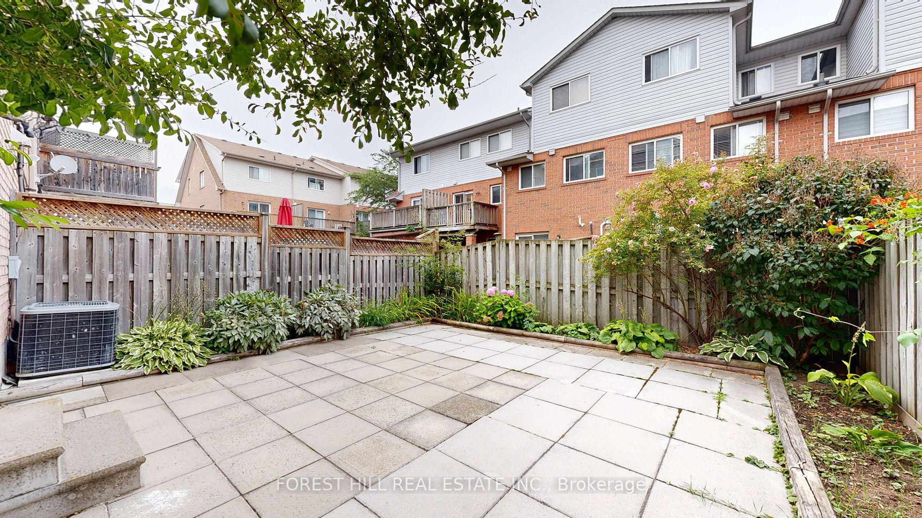 55 Sufi Cres