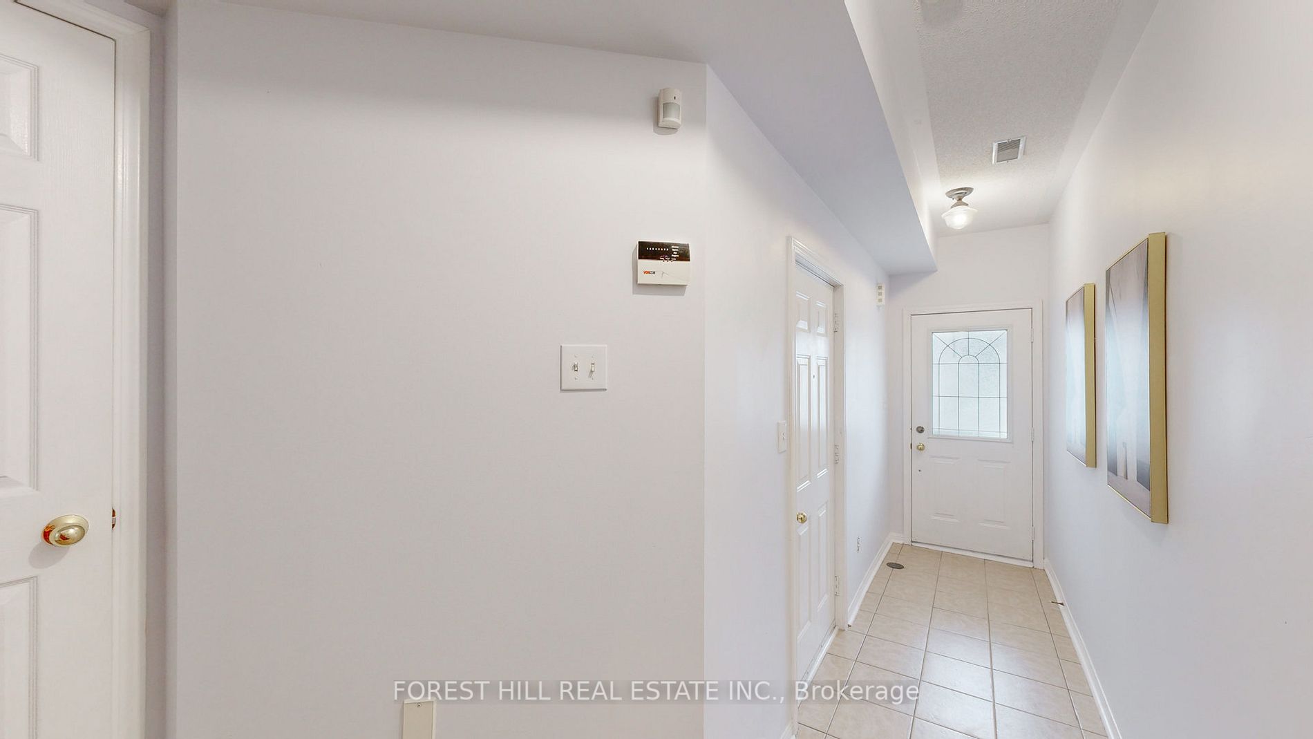 55 Sufi Cres