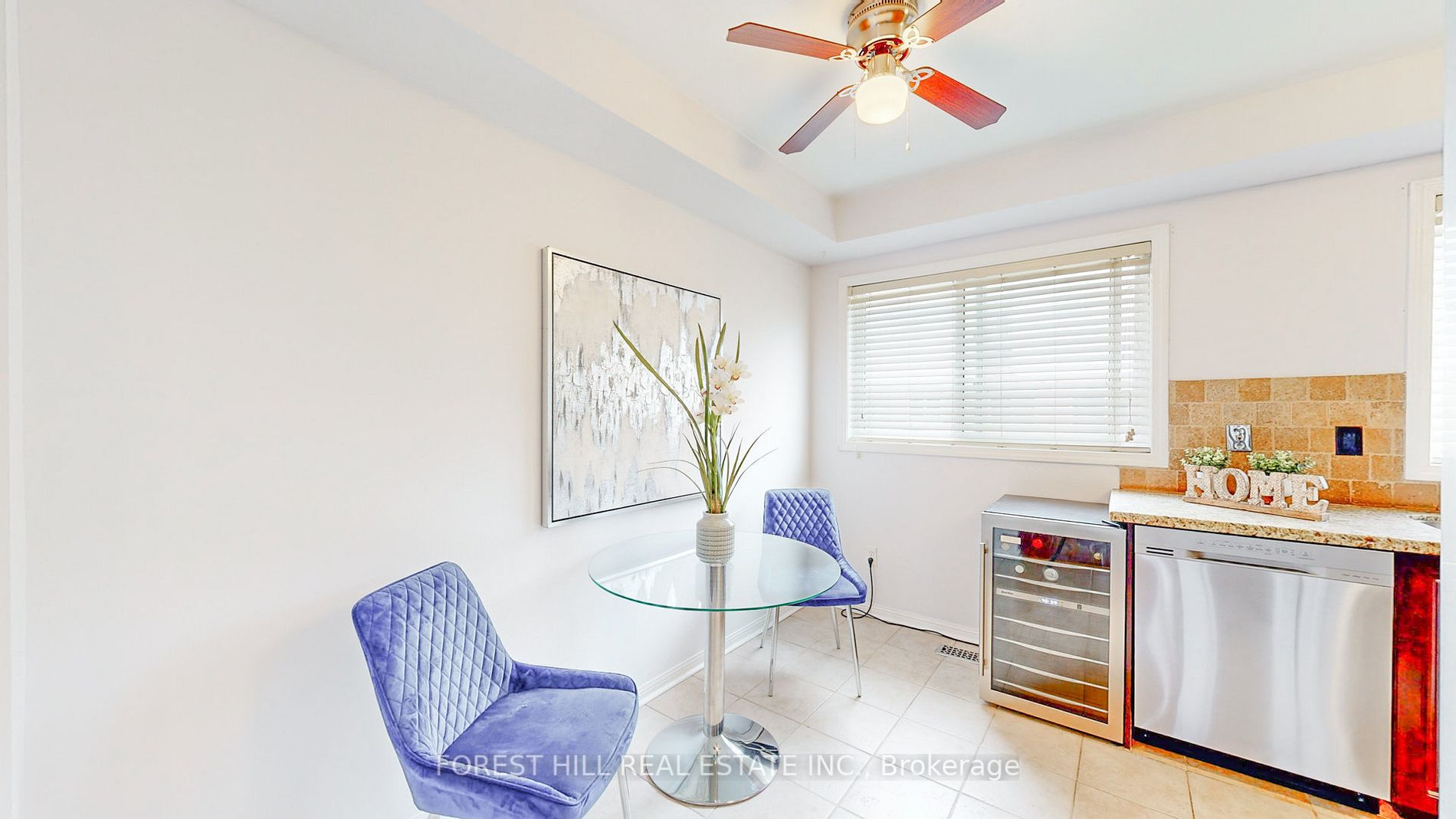 55 Sufi Cres