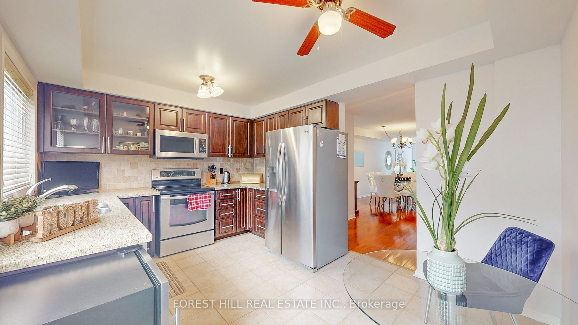 55 Sufi Cres