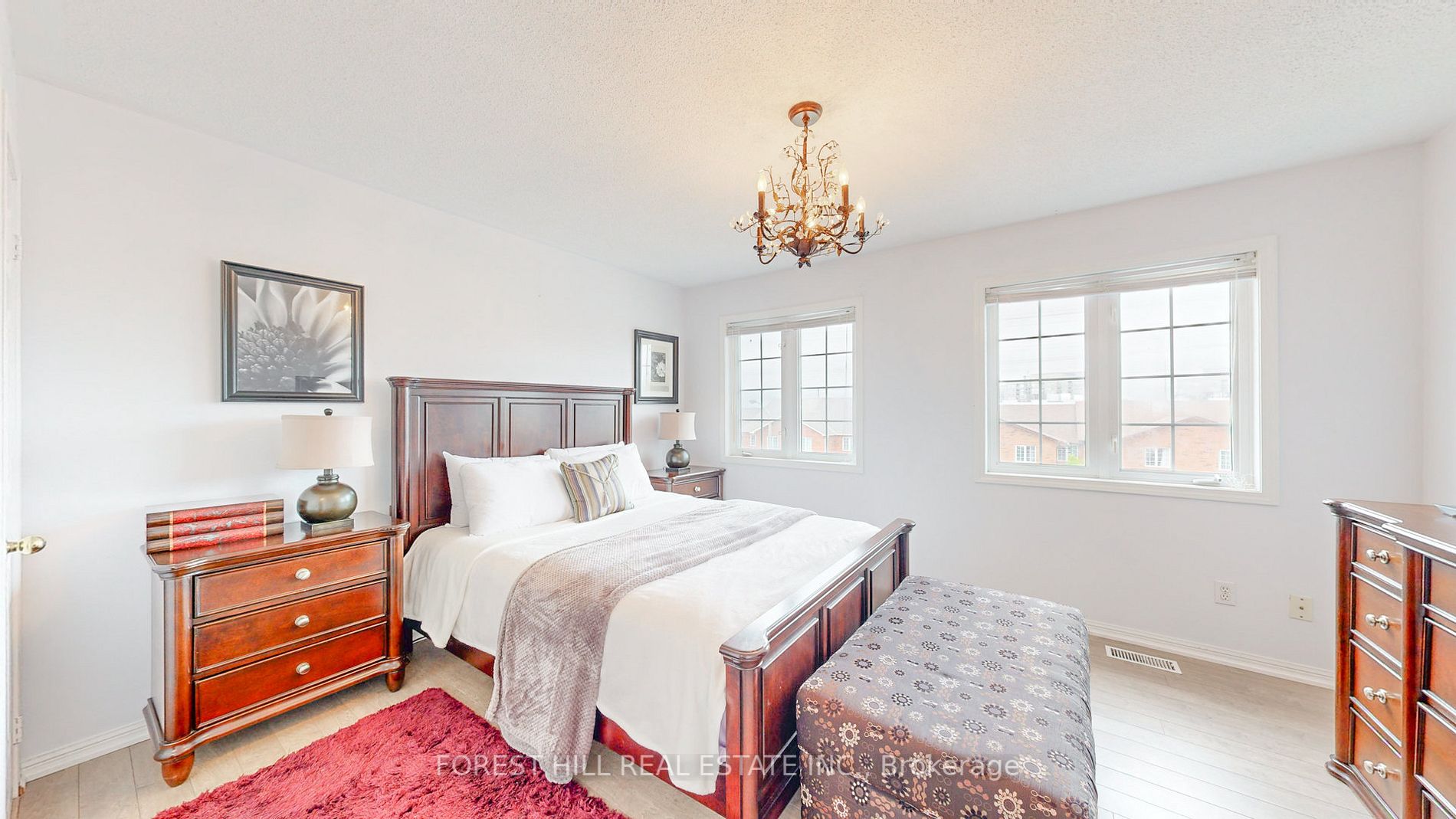 55 Sufi Cres