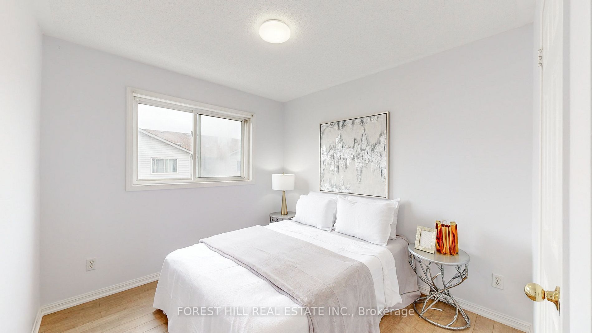 55 Sufi Cres