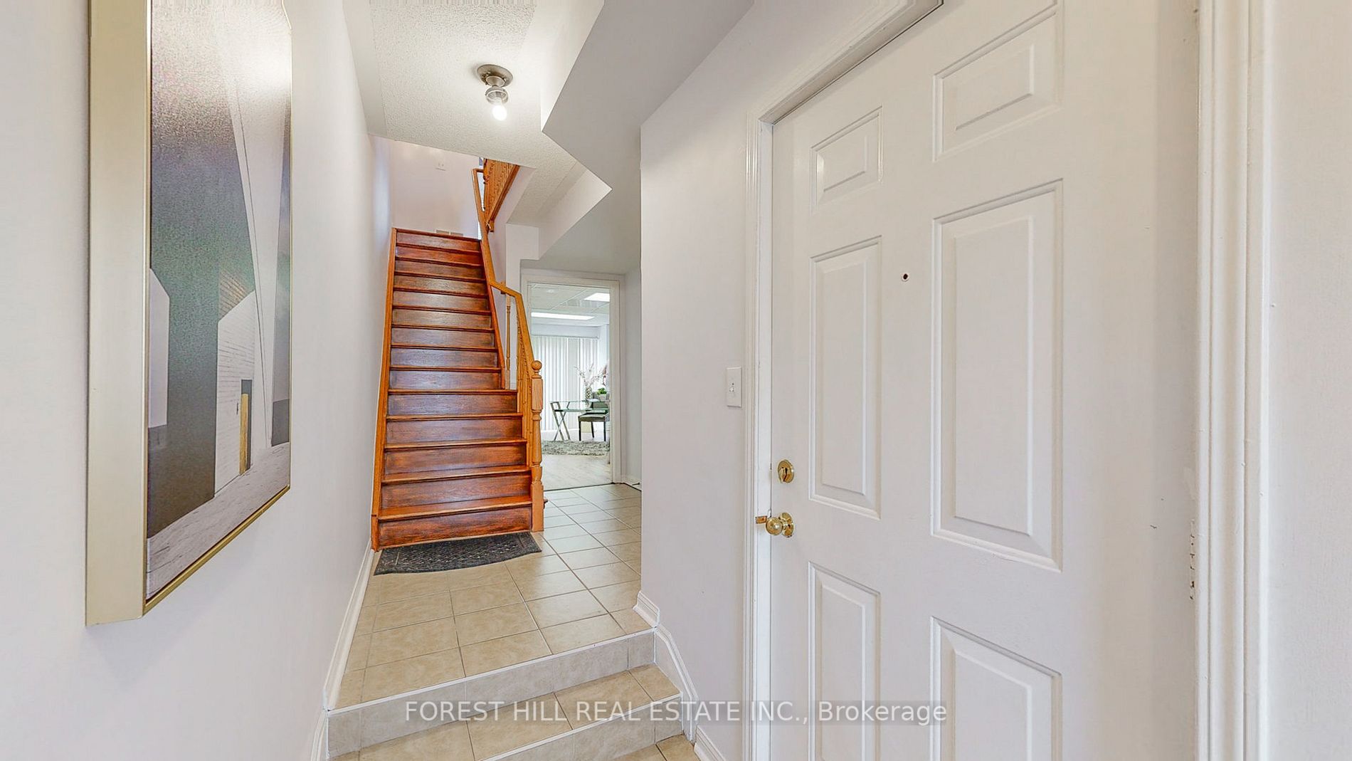 55 Sufi Cres