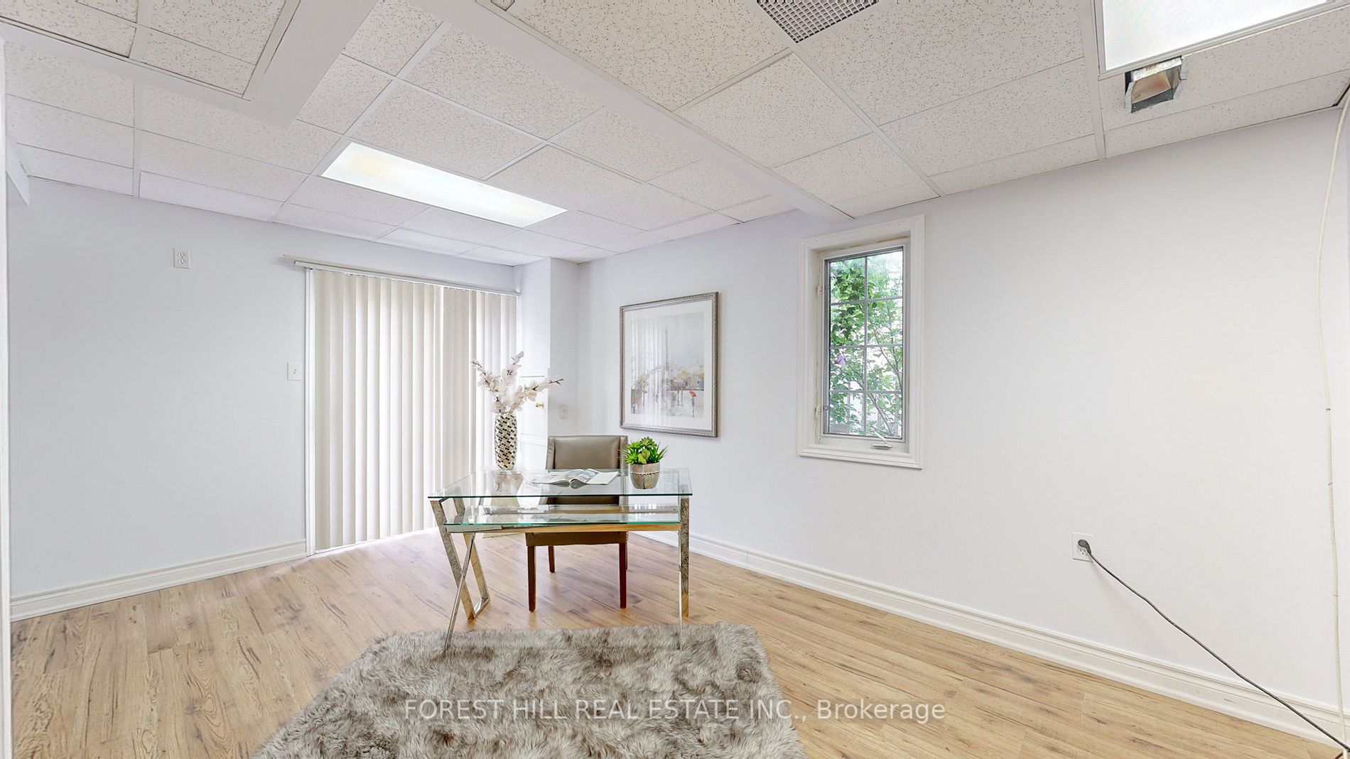 55 Sufi Cres