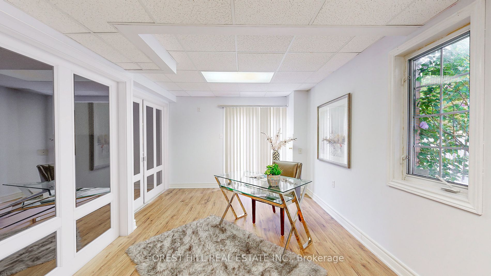 55 Sufi Cres