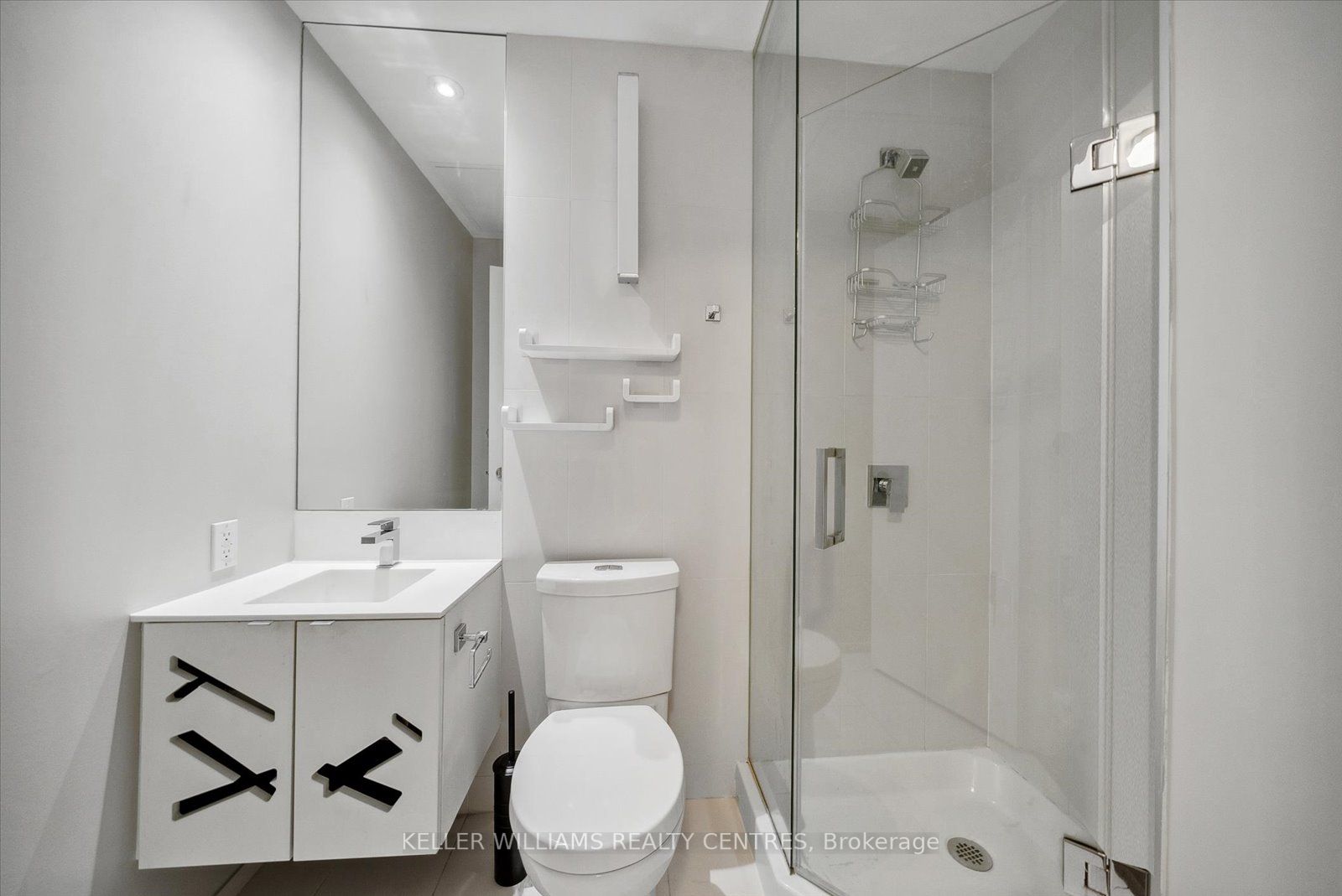 125 Peter St, #1105