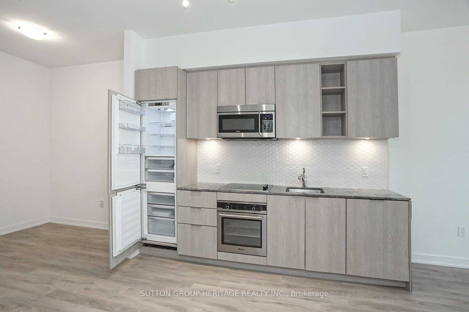 50 Ordnance St, #303