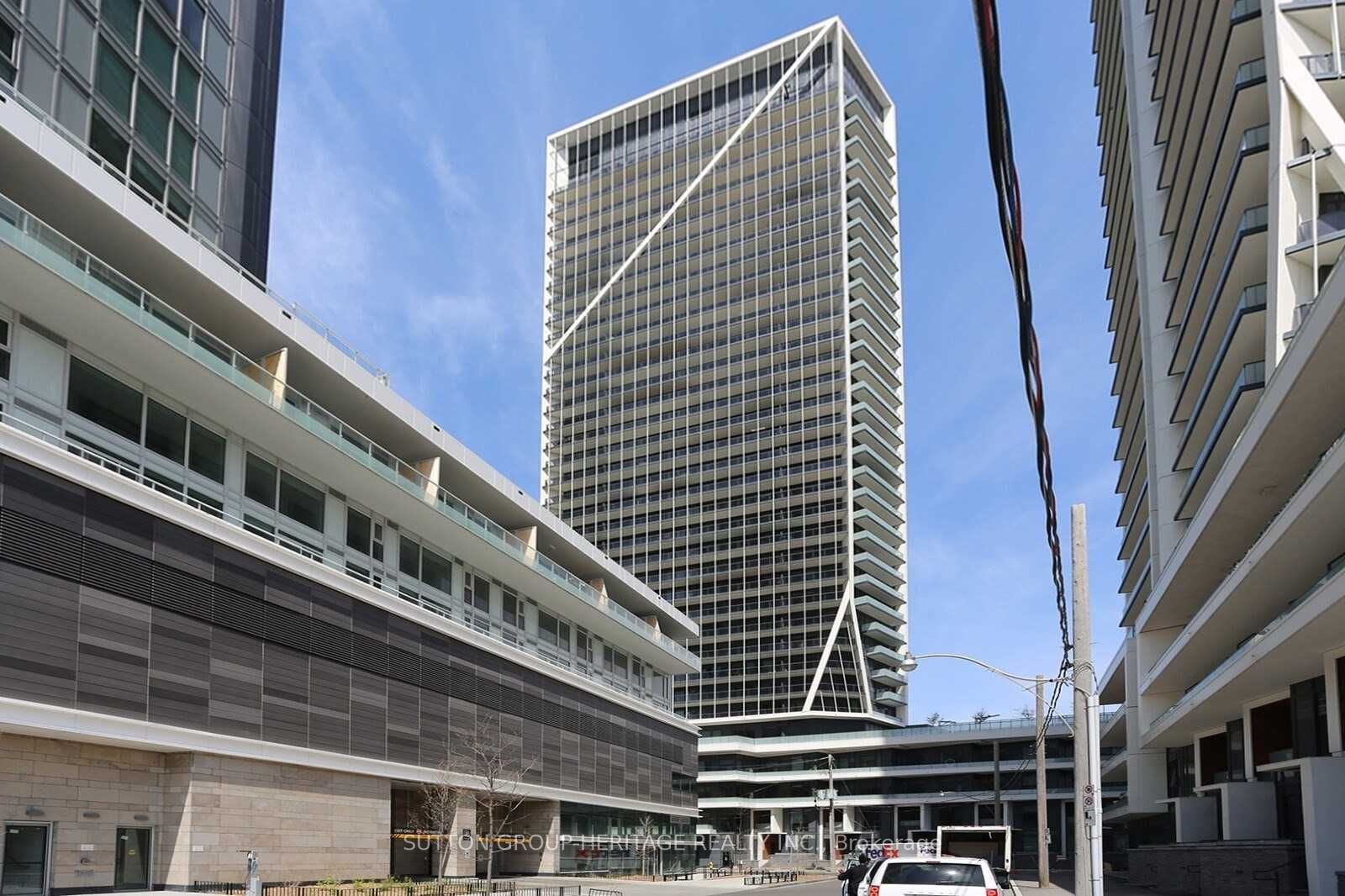50 Ordnance St, #303