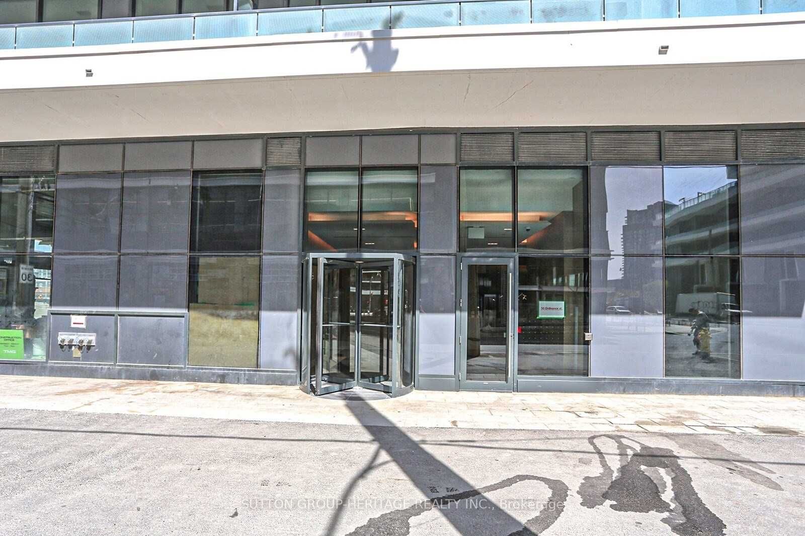 50 Ordnance St, #303