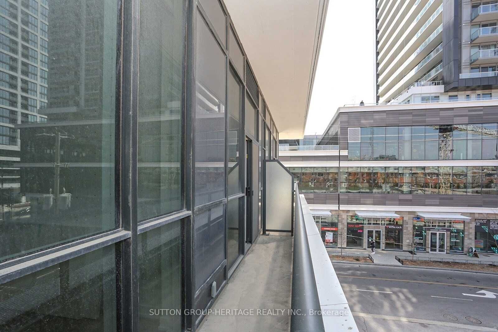 50 Ordnance St, #303