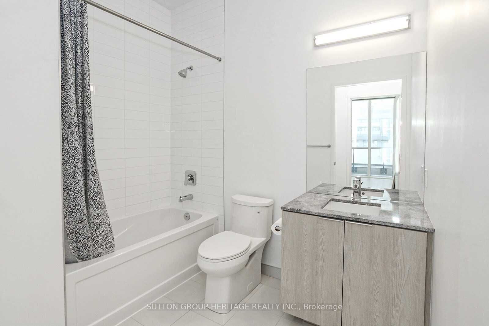 50 Ordnance St, #303