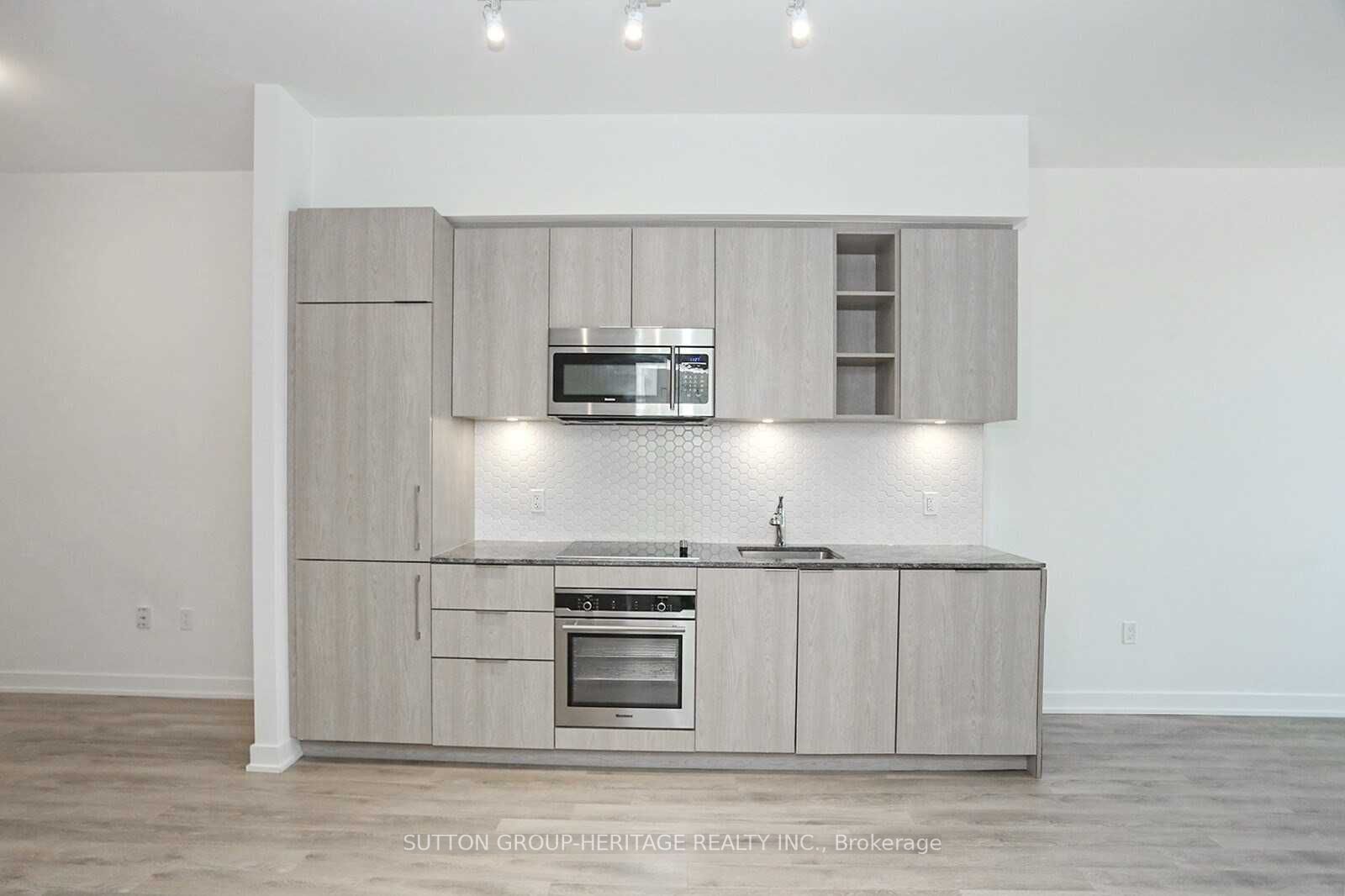 50 Ordnance St, #303