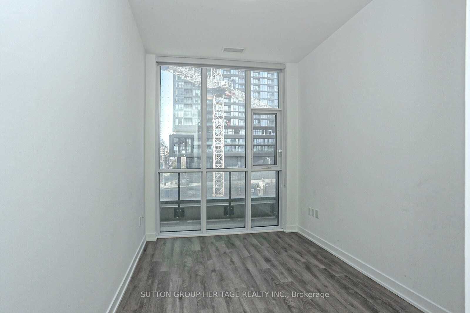 50 Ordnance St, #303