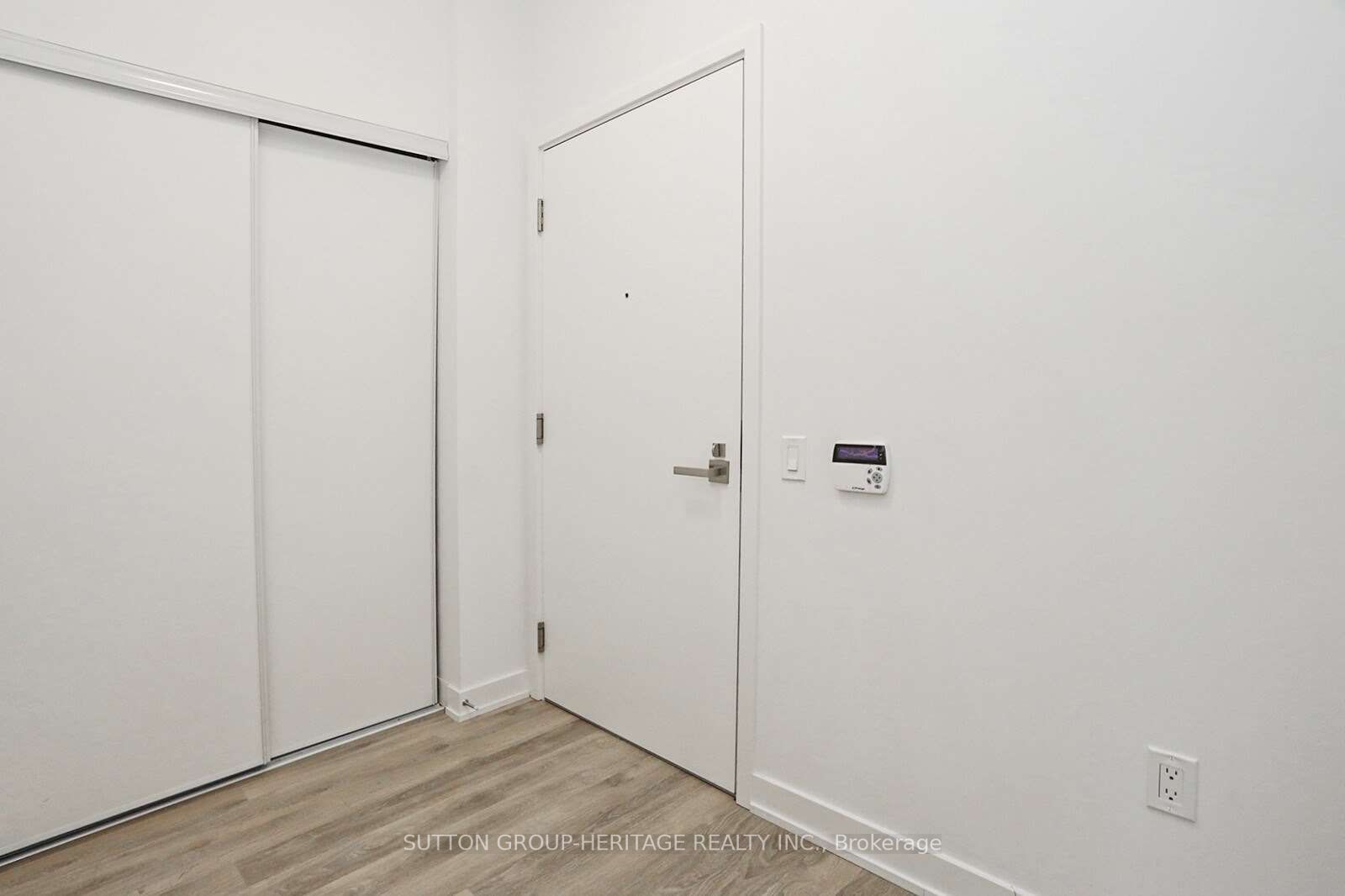 50 Ordnance St, #303
