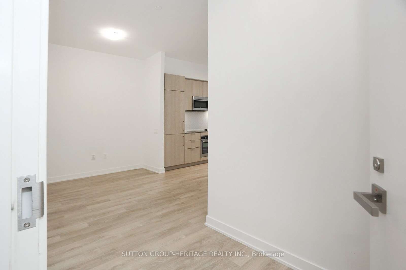 50 Ordnance St, #303