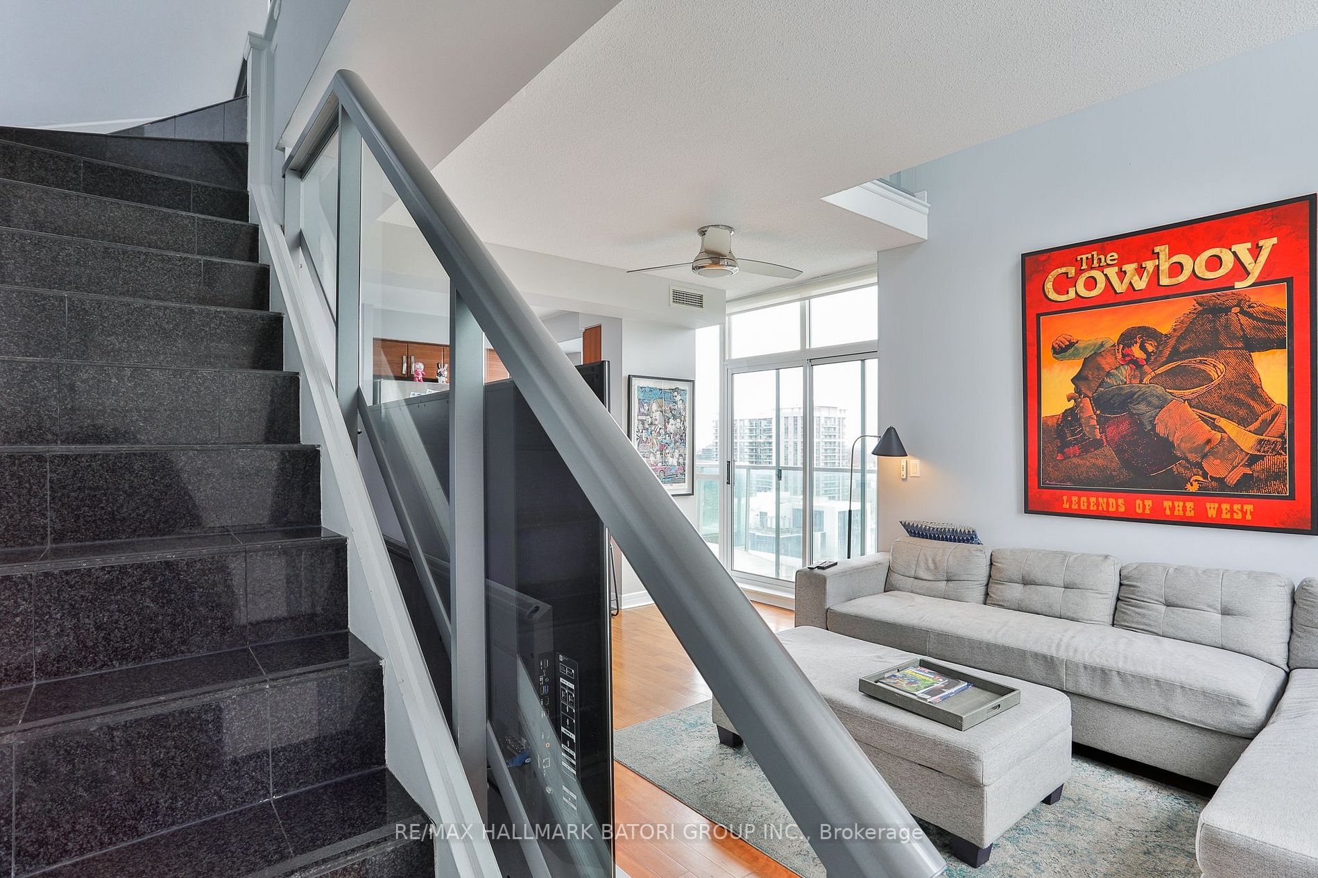 1 Avondale Avenue, #1008