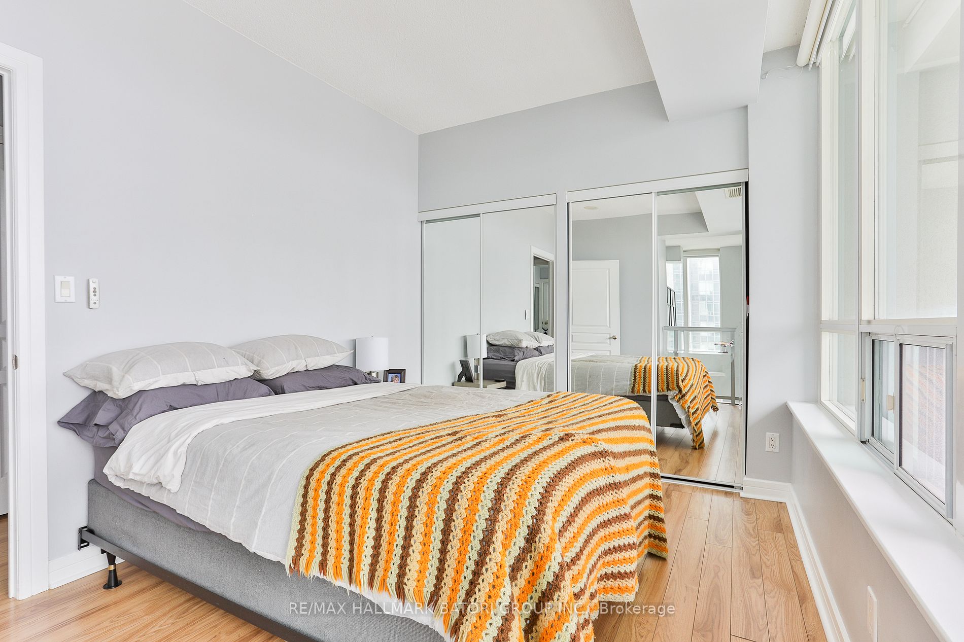 1 Avondale Avenue, #1008