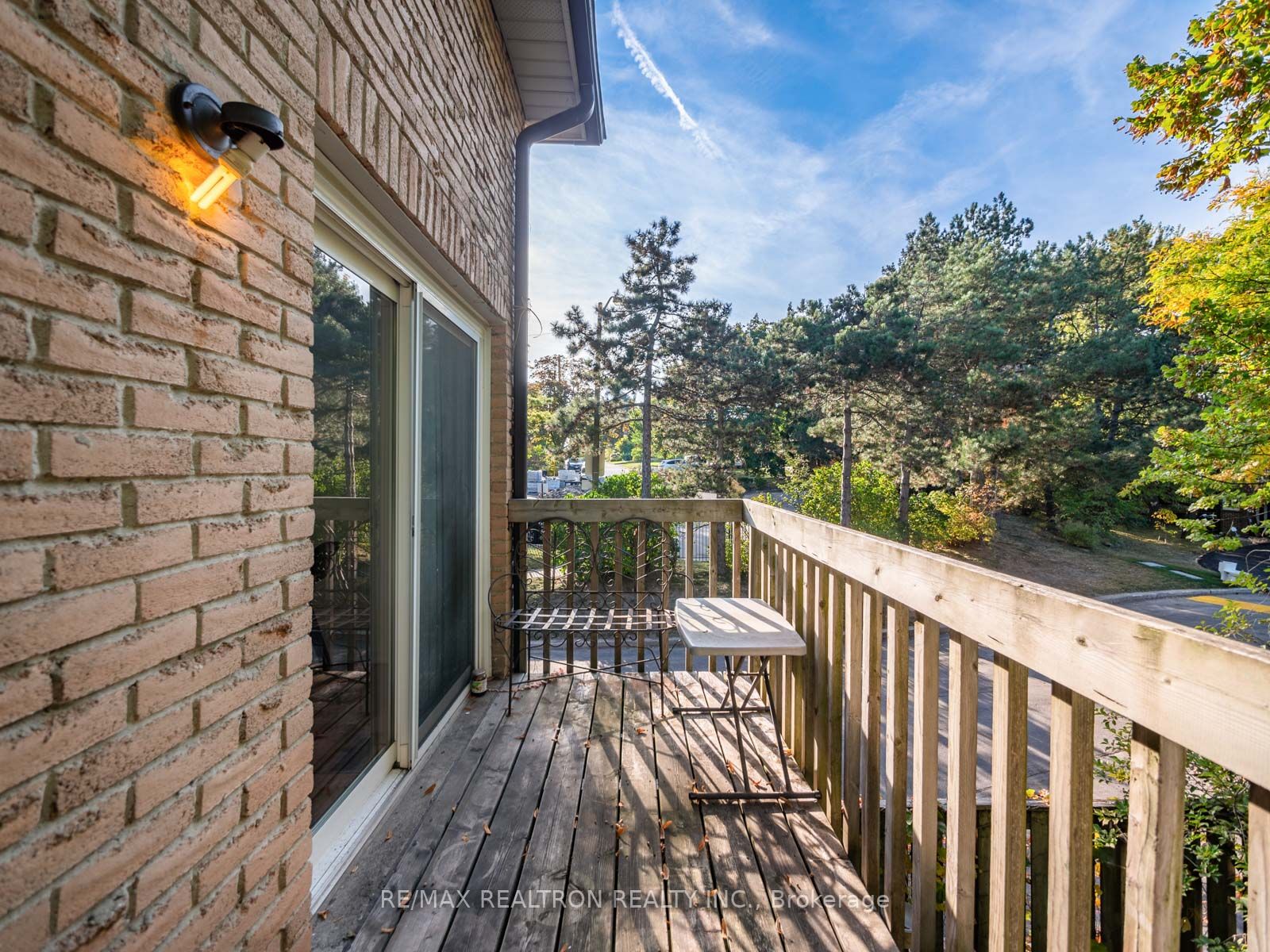 36 Wild Ginger Way, #36