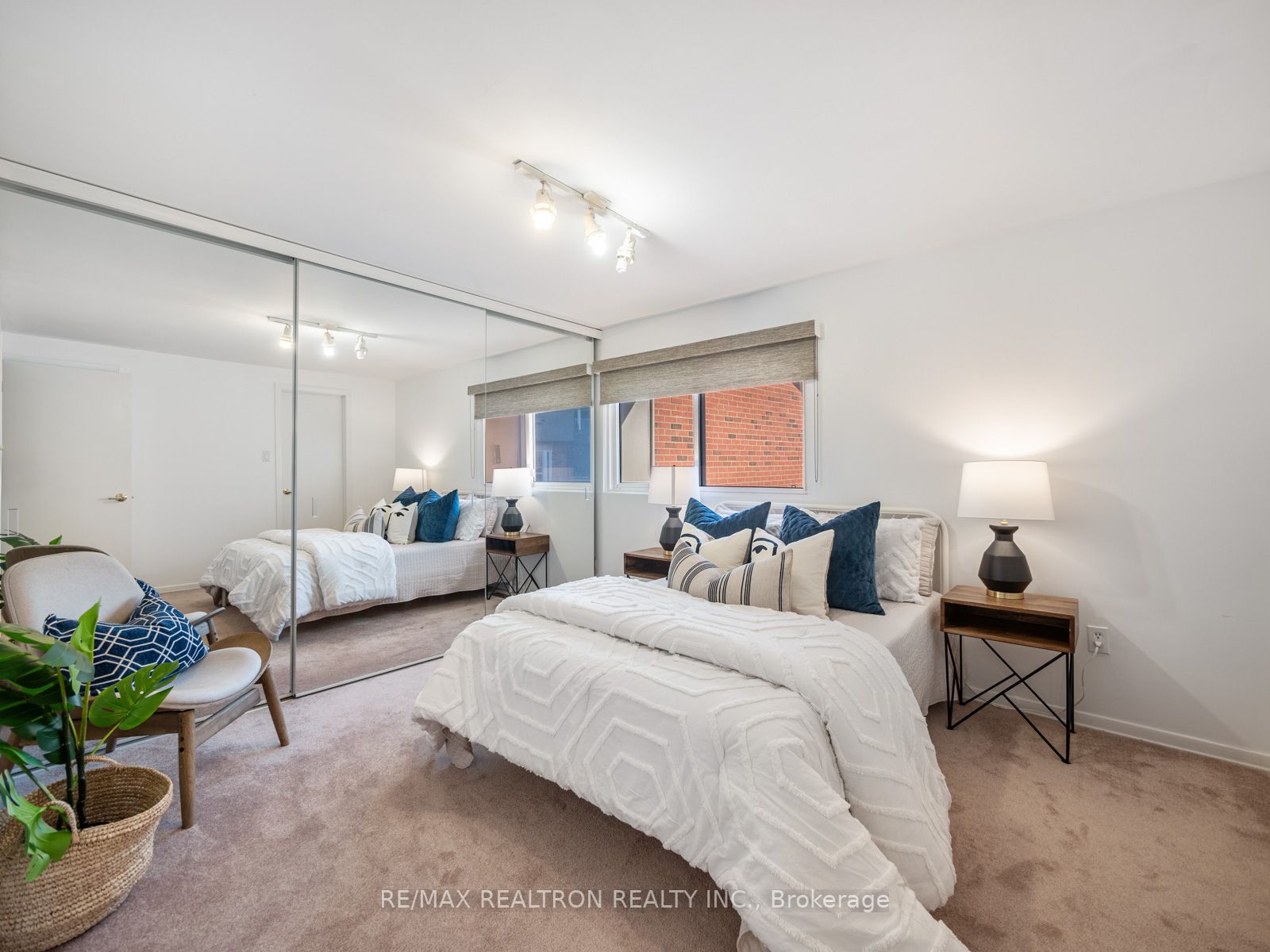 36 Wild Ginger Way, #36
