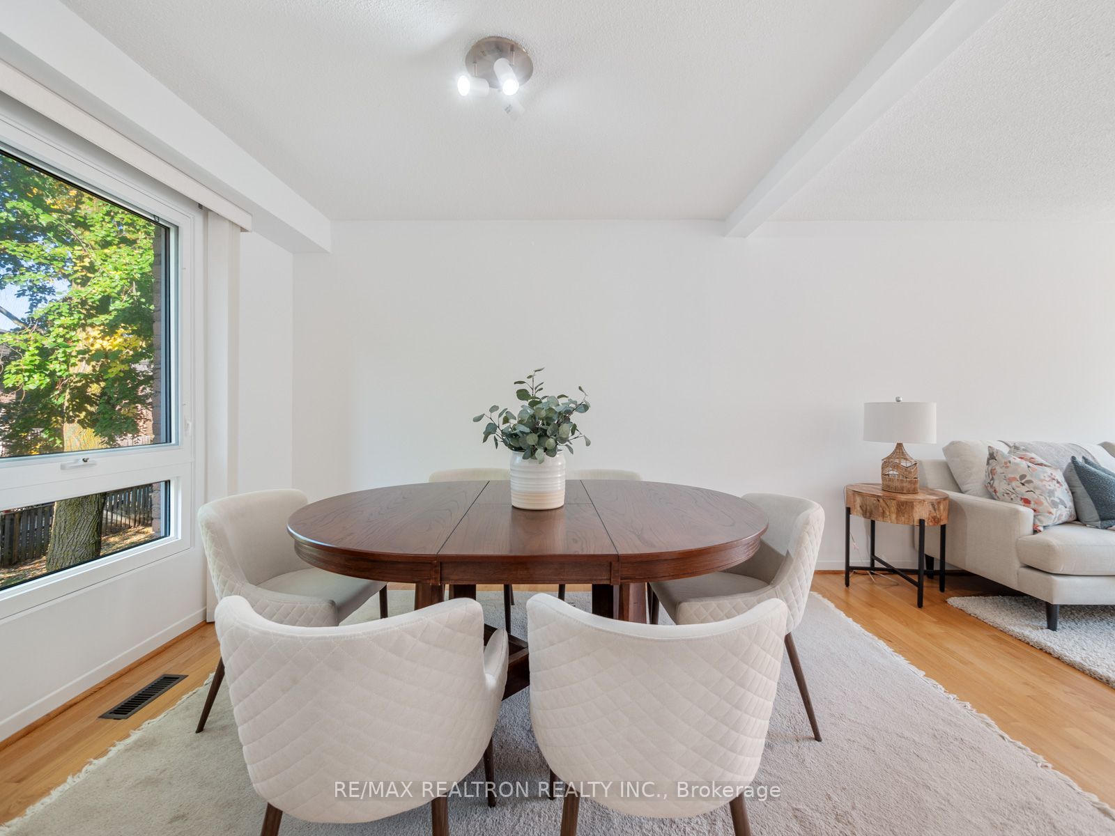 36 Wild Ginger Way, #36
