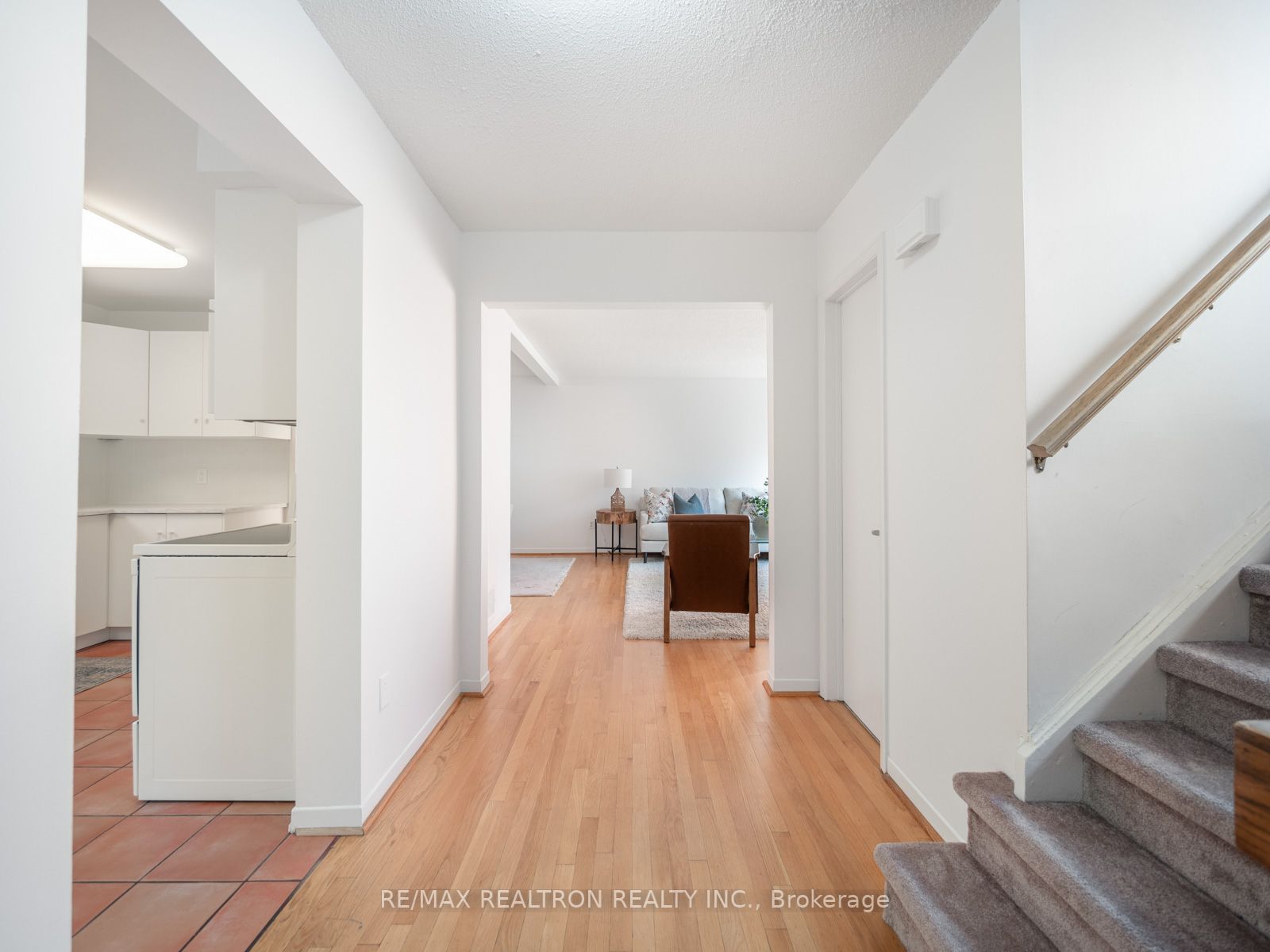 36 Wild Ginger Way, #36